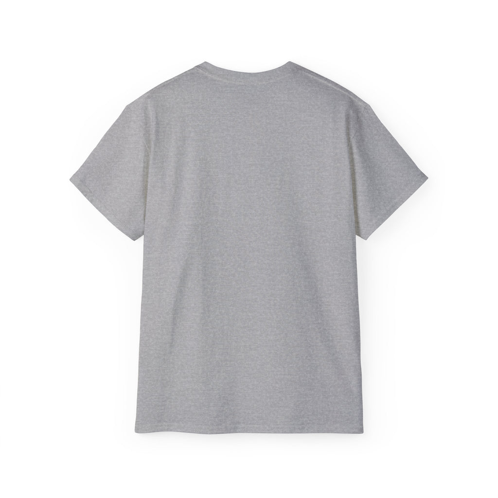 Scotland Qualifier Tactic Chalkboard Tee - no Scotland, no party