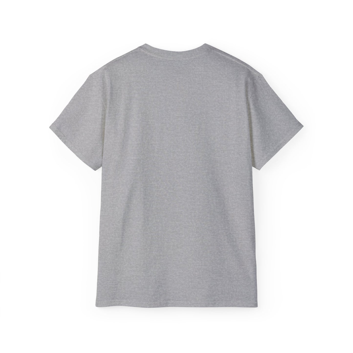 Scotland Qualifier Tactic Chalkboard Tee - no Scotland, no party
