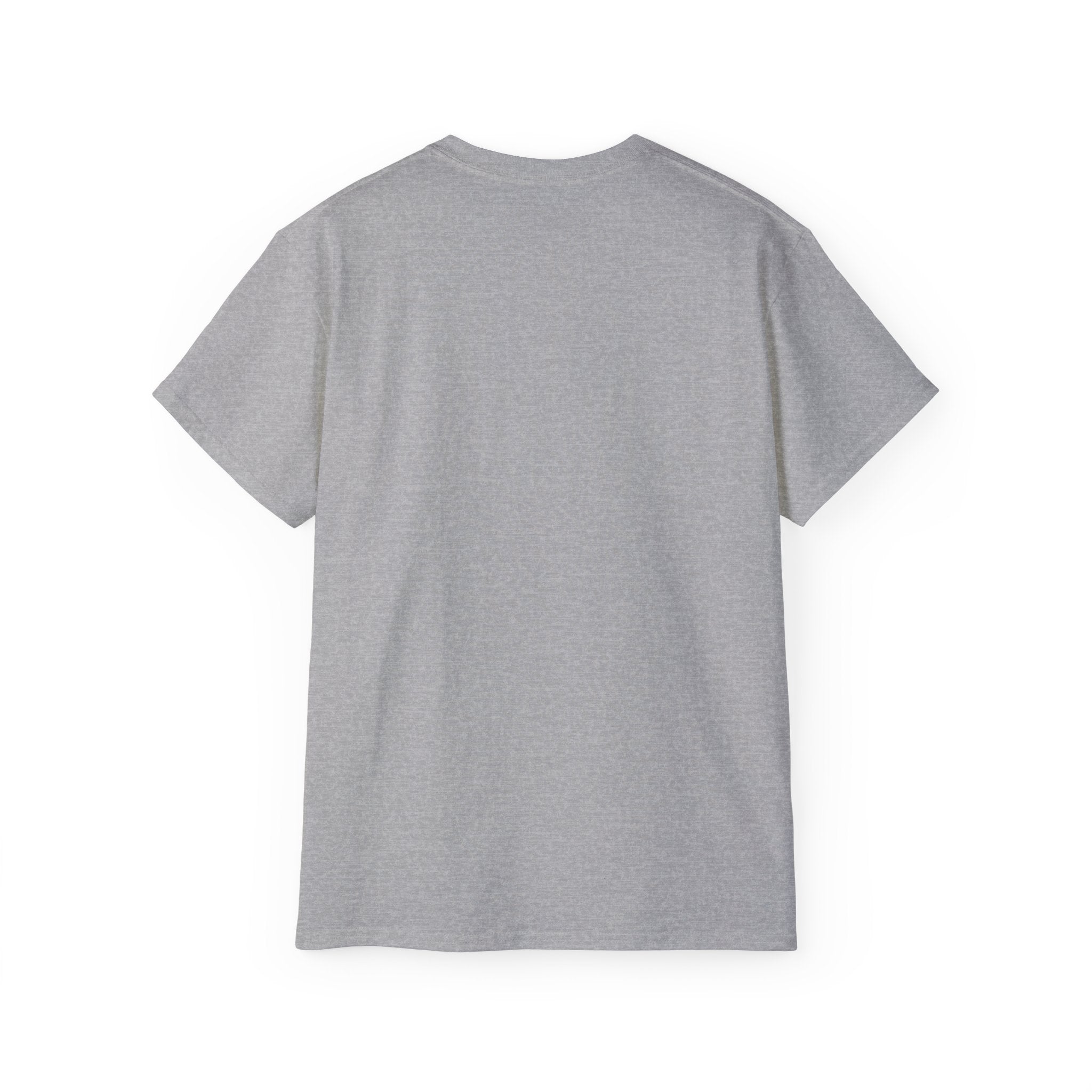 Scotland Qualifier Tactic Chalkboard Tee - no Scotland, no party
