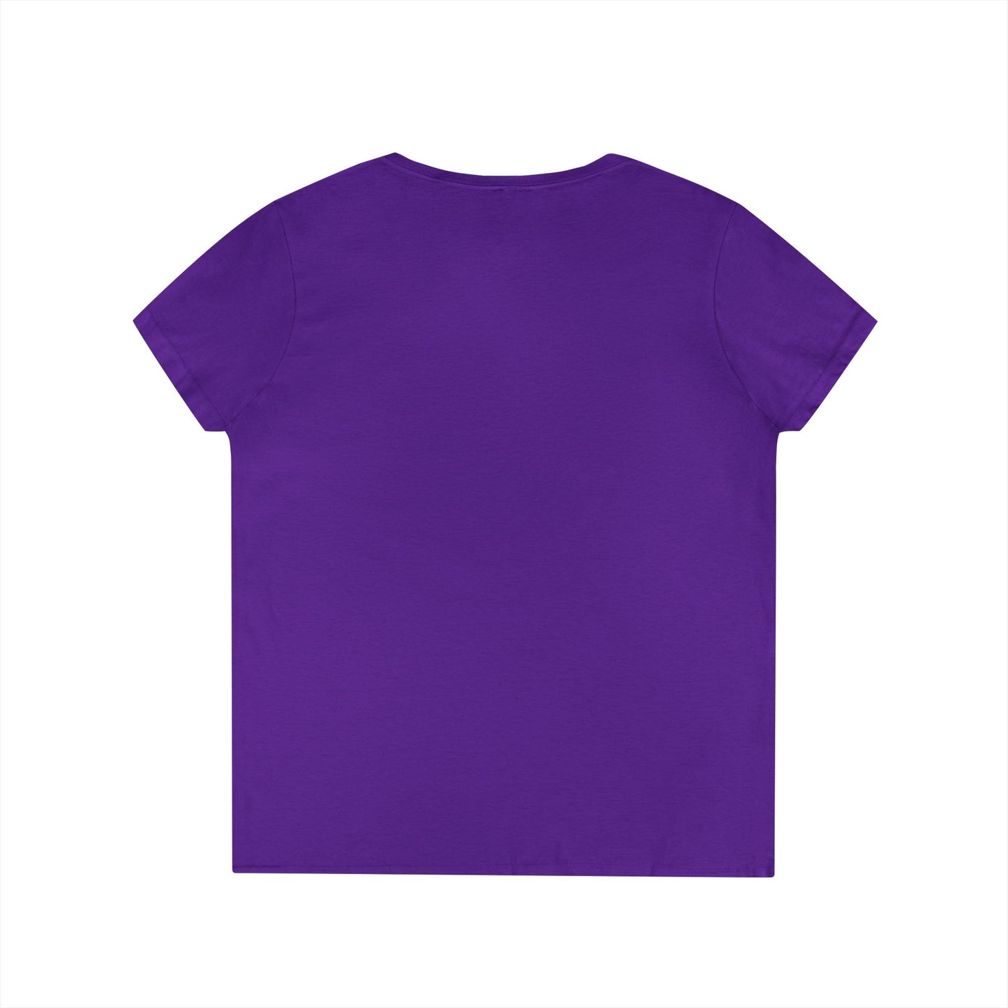 I'm in My Soccer Era V-Neck Tee