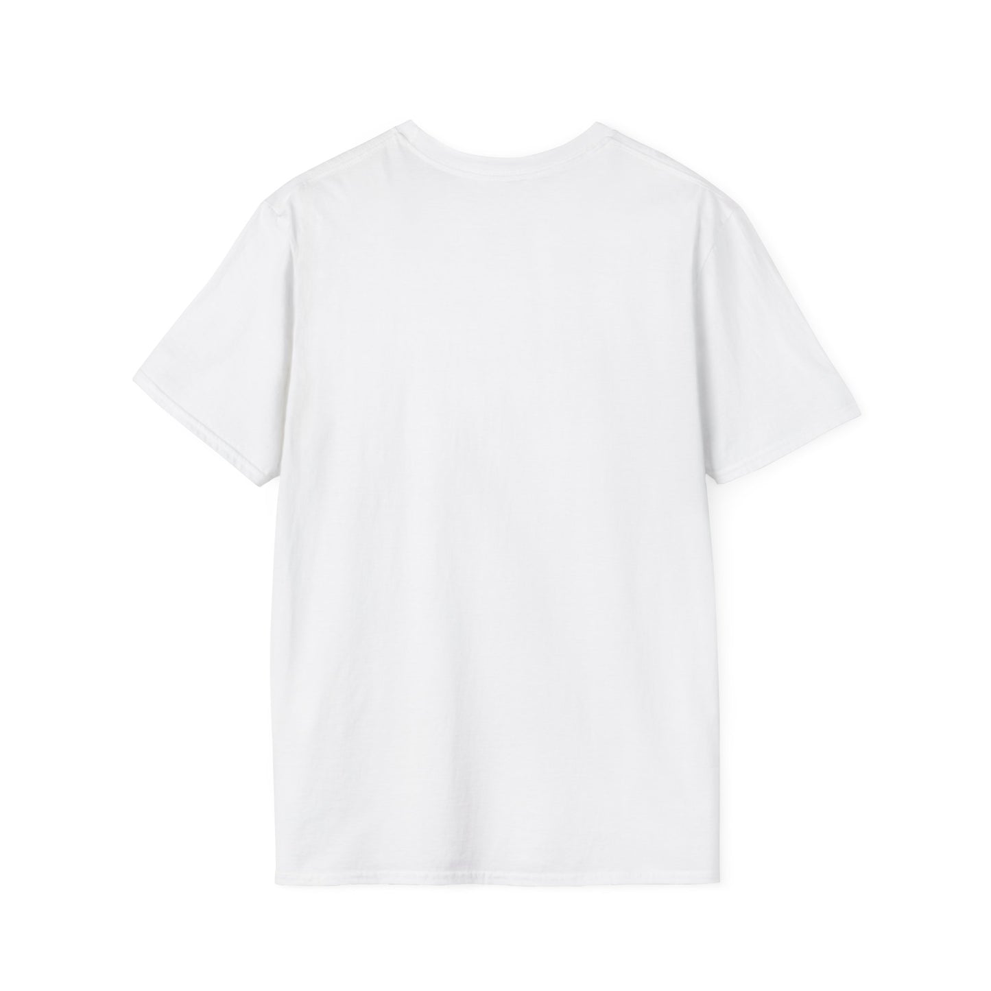 "I’m Just Here for the Snacks" T-Shirt