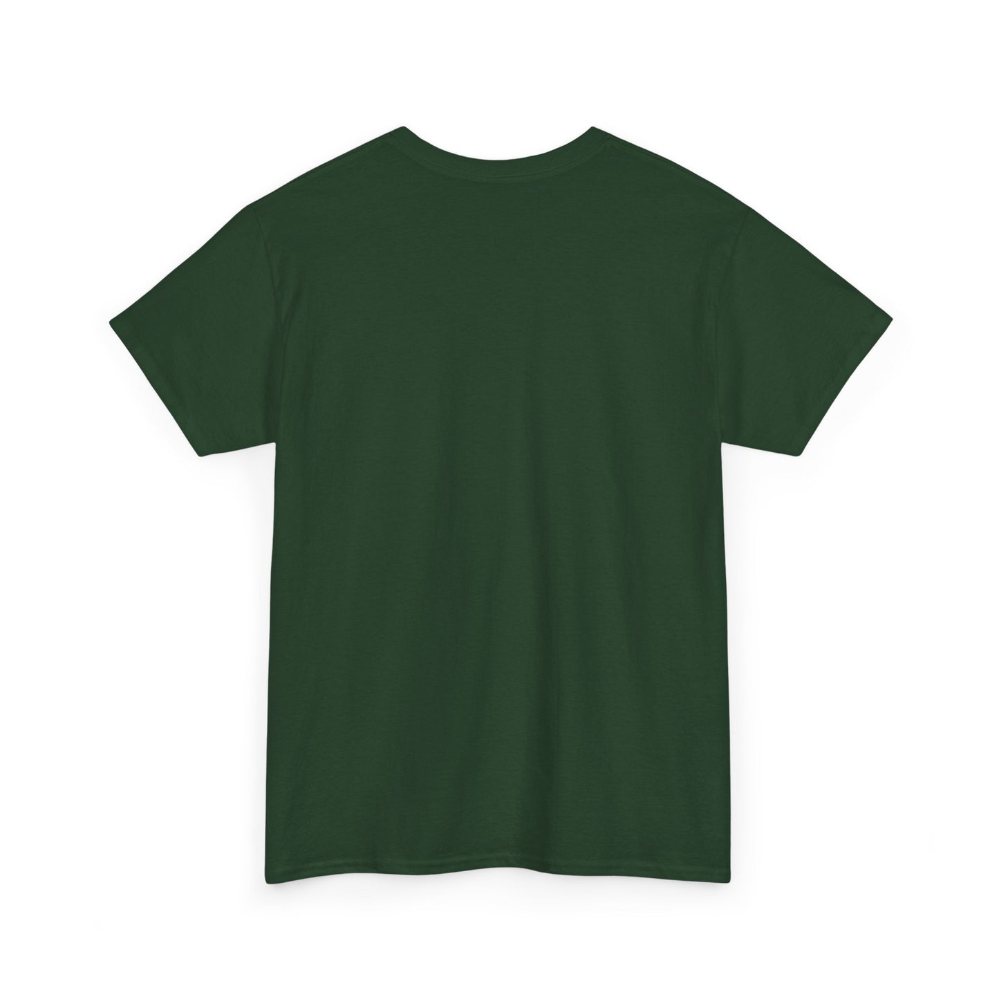Unqualified Football Analyst Tee — Funny Football Fan T‑Shirt