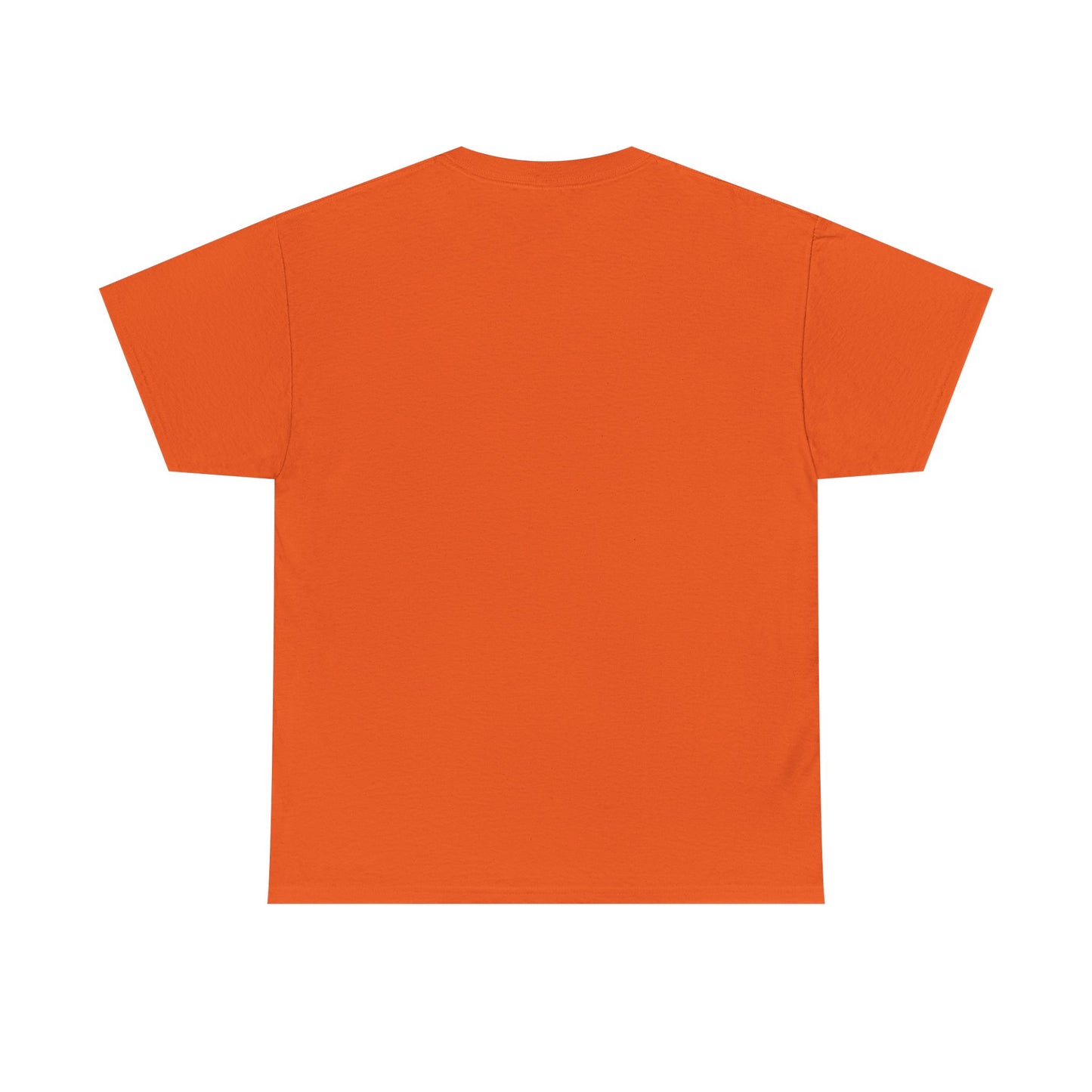 T-Shirt — "What's Offside Again" Football Fan Tee