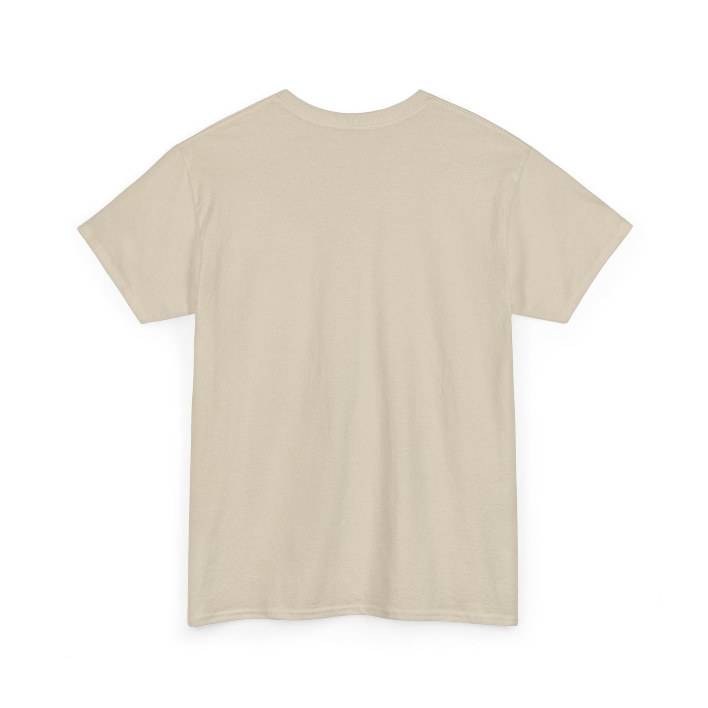 T-Shirt — "What's Offside Again" Football Fan Tee
