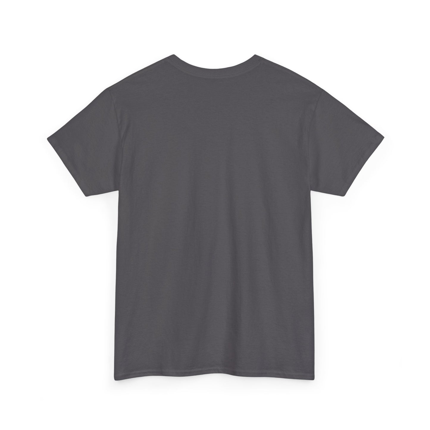 Unqualified Football Analyst Tee — Funny Football Fan T‑Shirt