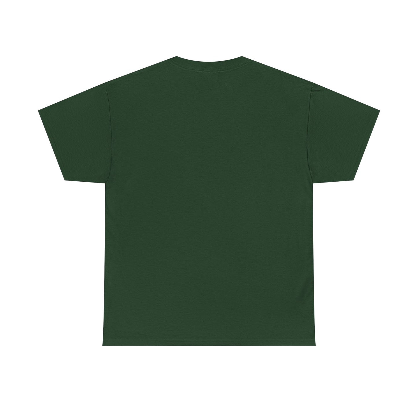 Unqualified Football Analyst Tee — Funny Football Fan T‑Shirt