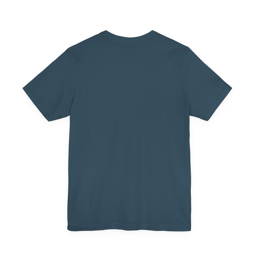 Football Is My Love Language T-Shirt