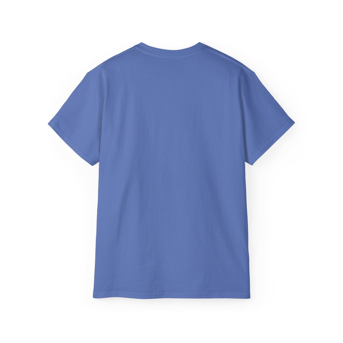 Scotland Qualifier Tactic Chalkboard Tee - no Scotland, no party