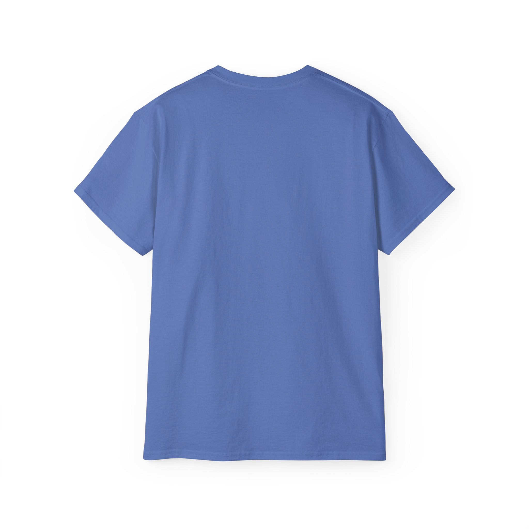 Scotland Qualifier Tactic Chalkboard Tee - no Scotland, no party