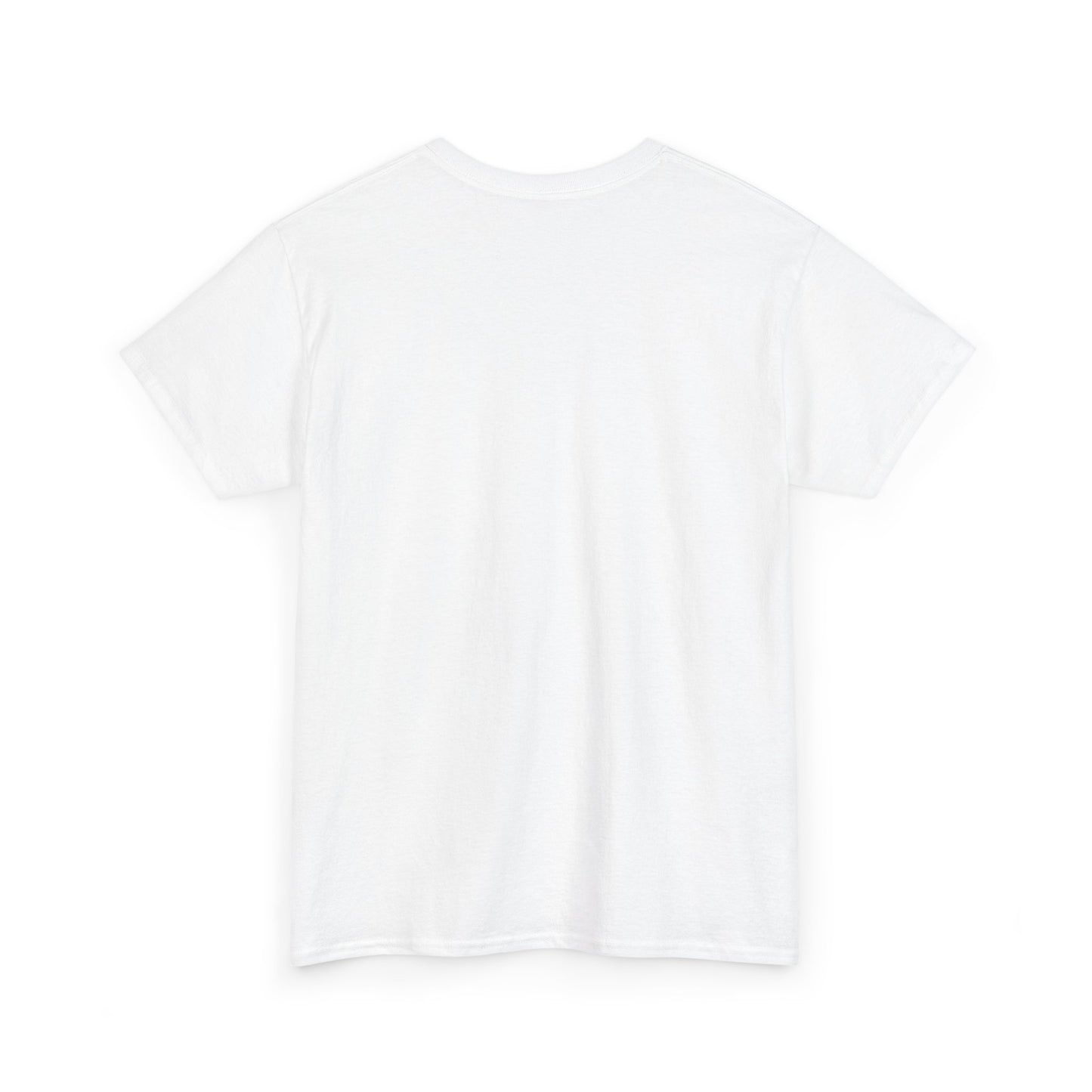 T-Shirt — "What's Offside Again" Football Fan Tee