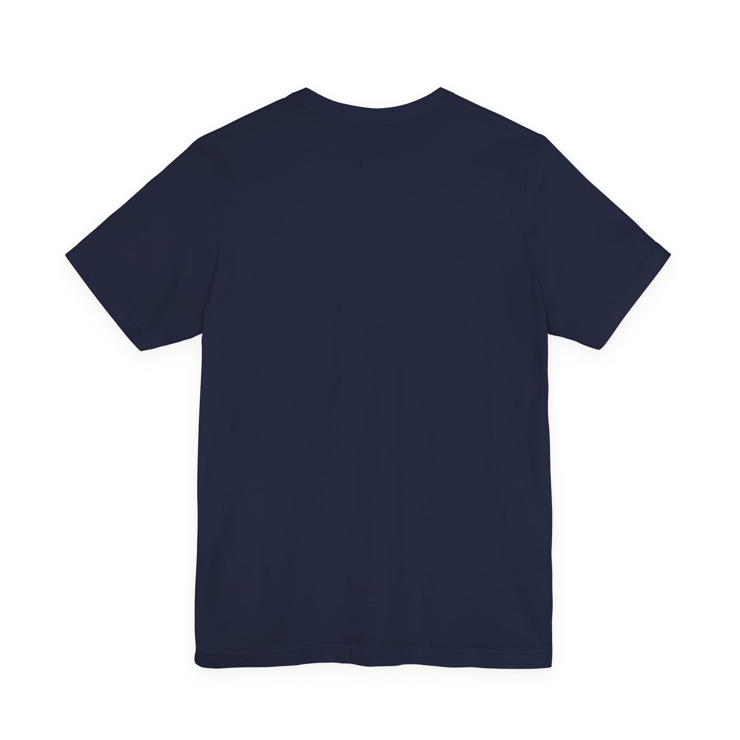 Football Is My Love Language T-Shirt