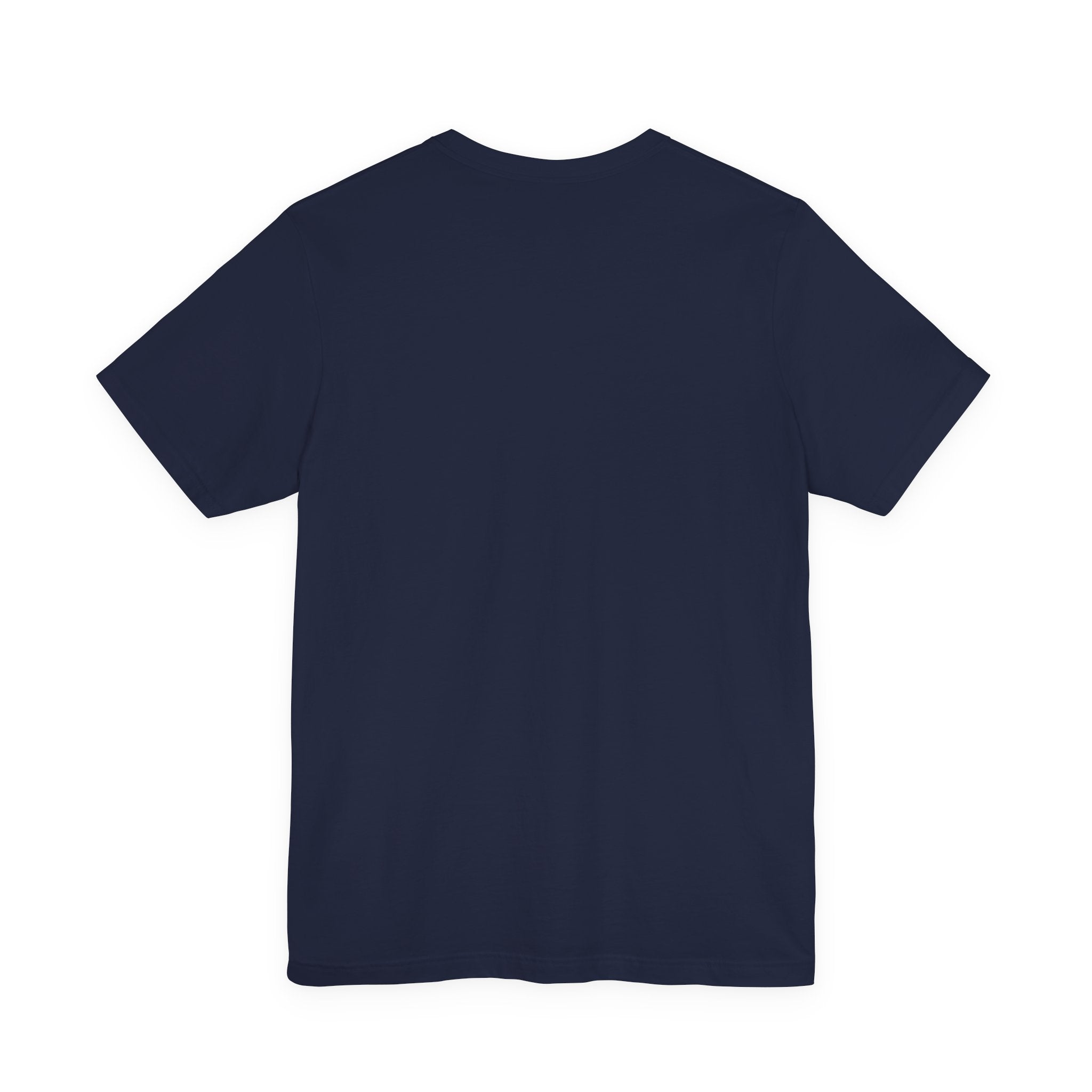 Football Is My Love Language T-Shirt