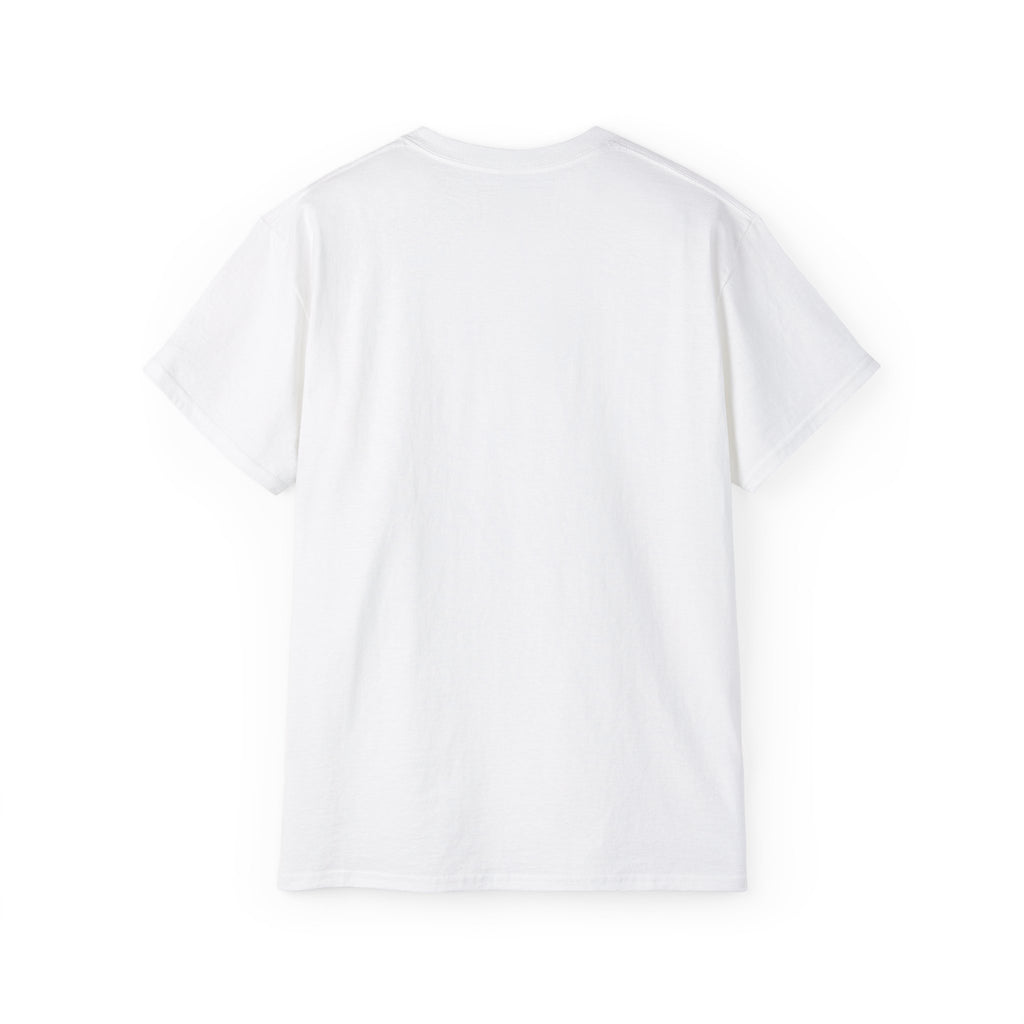 Scotland Qualifier Tactic Chalkboard Tee - no Scotland, no party