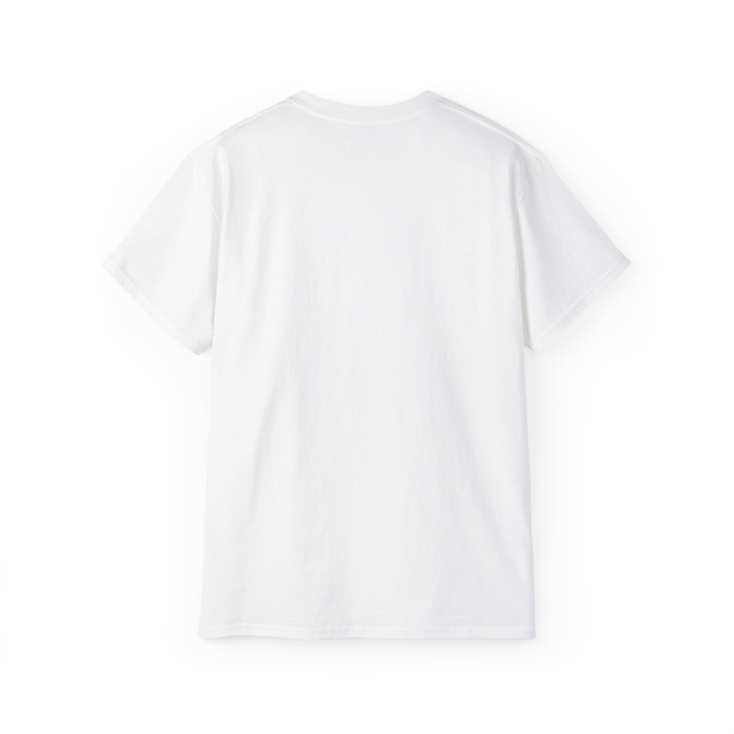 Scotland Qualifier Tactic Chalkboard Tee - no Scotland, no party