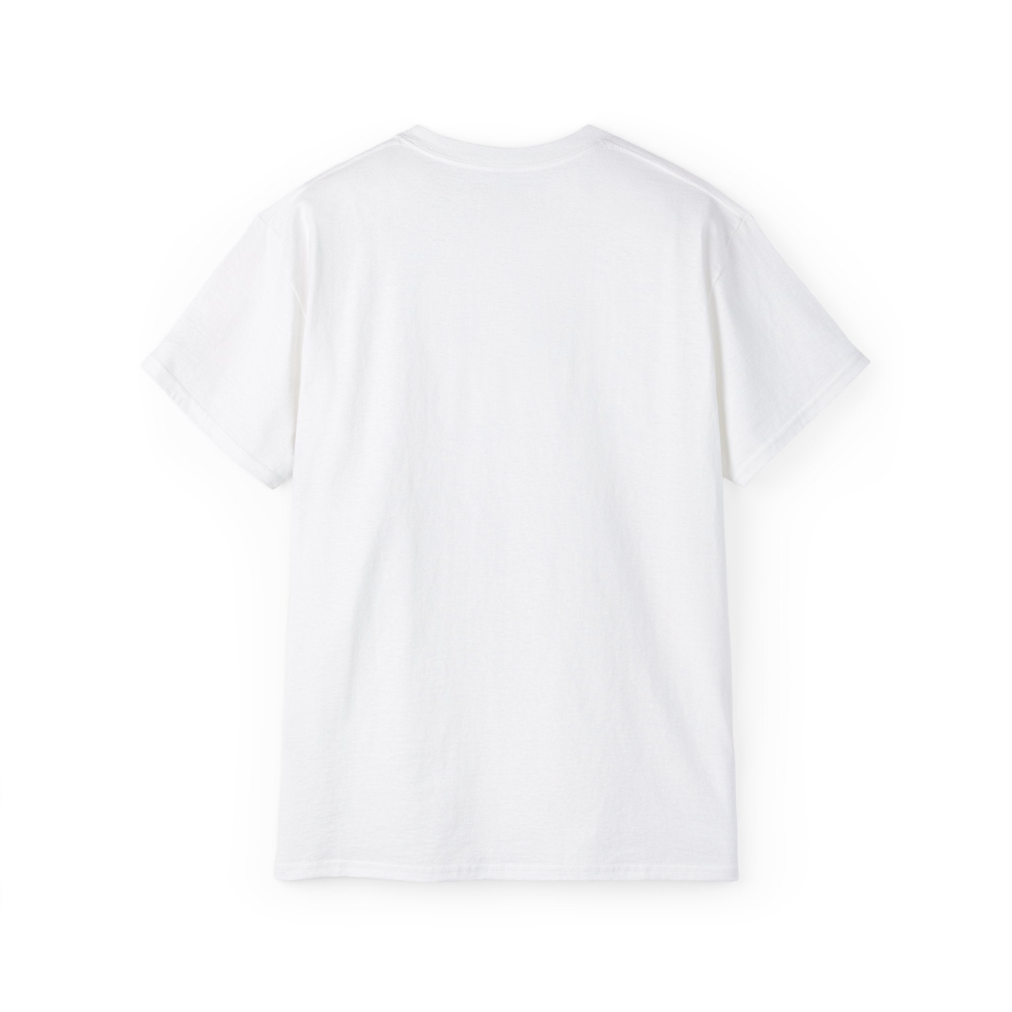 Scotland Qualifier Tactic Chalkboard Tee - no Scotland, no party