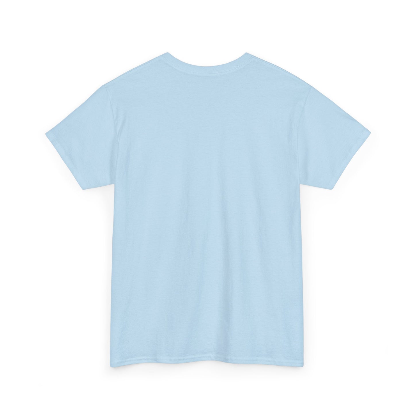 Unqualified Football Analyst Tee — Funny Football Fan T‑Shirt