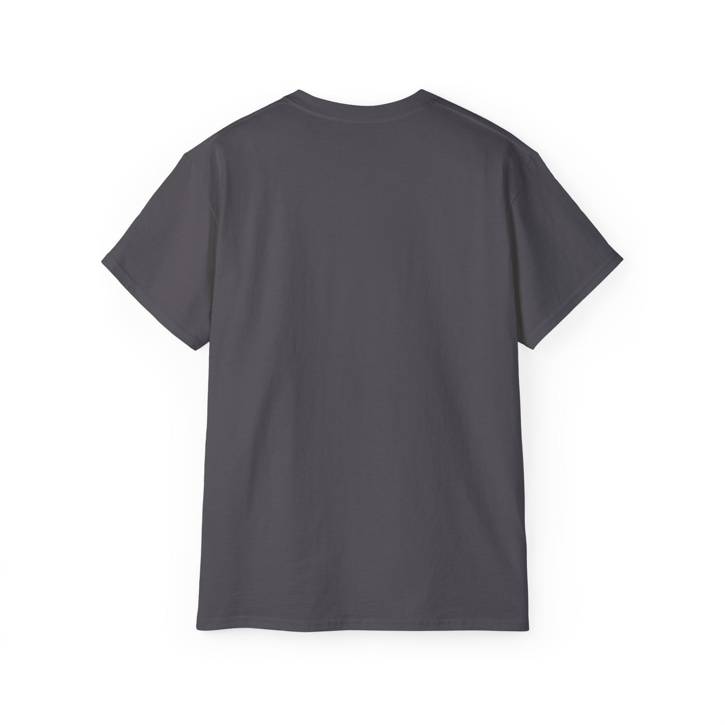 Scotland Qualifier Tactic Chalkboard Tee - no Scotland, no party