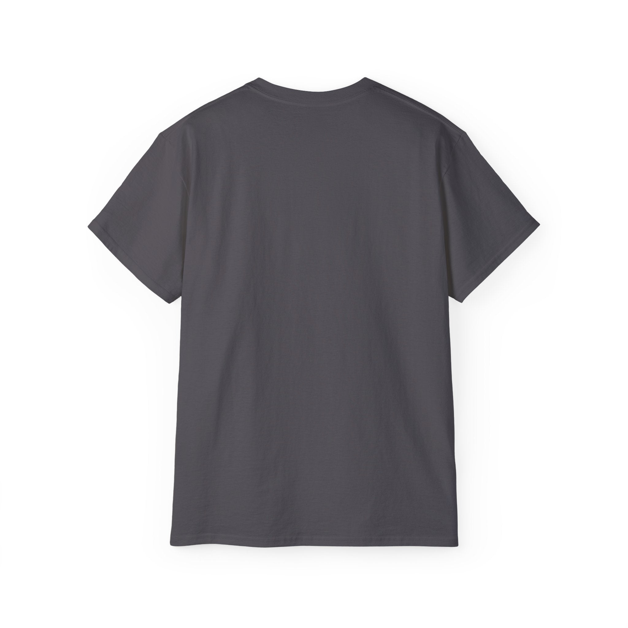 Scotland Qualifier Tactic Chalkboard Tee - no Scotland, no party