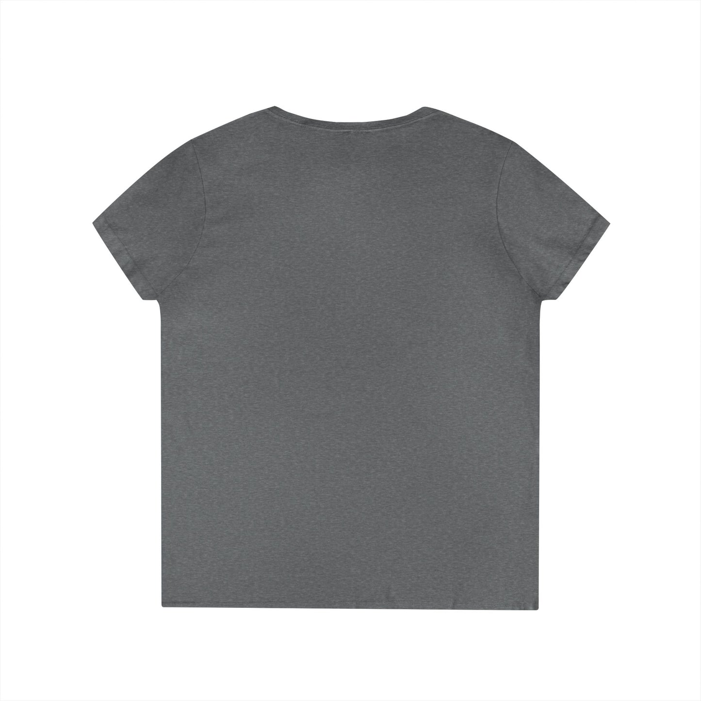 I'm in My Soccer Era V-Neck Tee