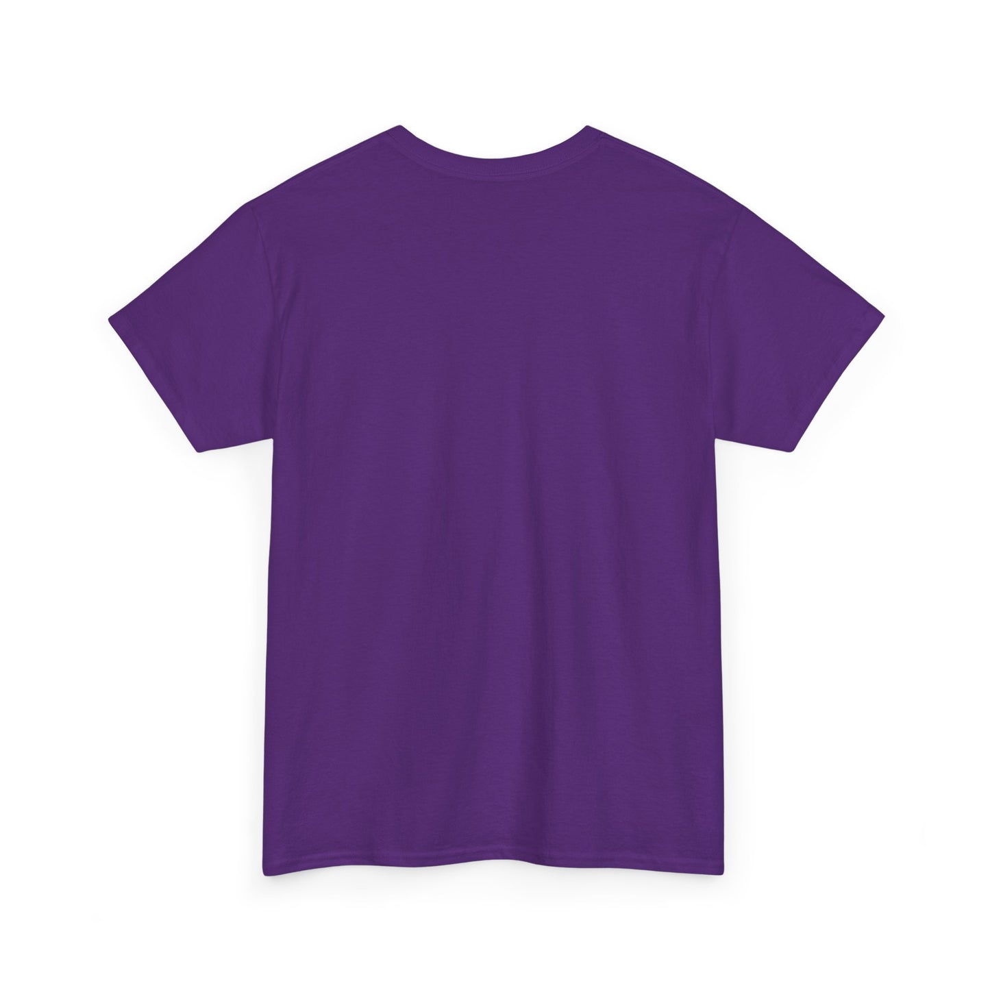 T-Shirt — "What's Offside Again" Football Fan Tee