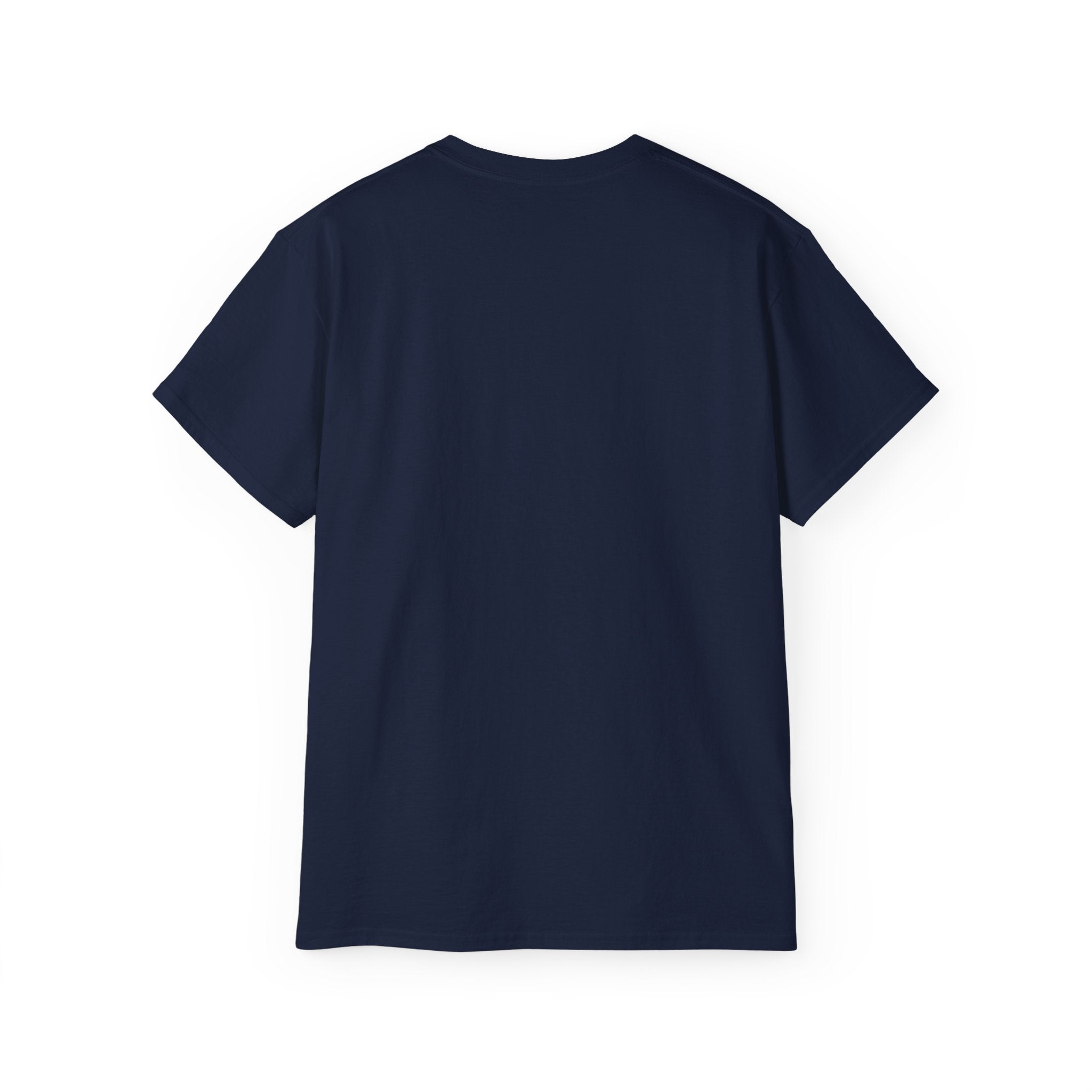 Scotland Qualifier Tactic Chalkboard Tee - no Scotland, no party