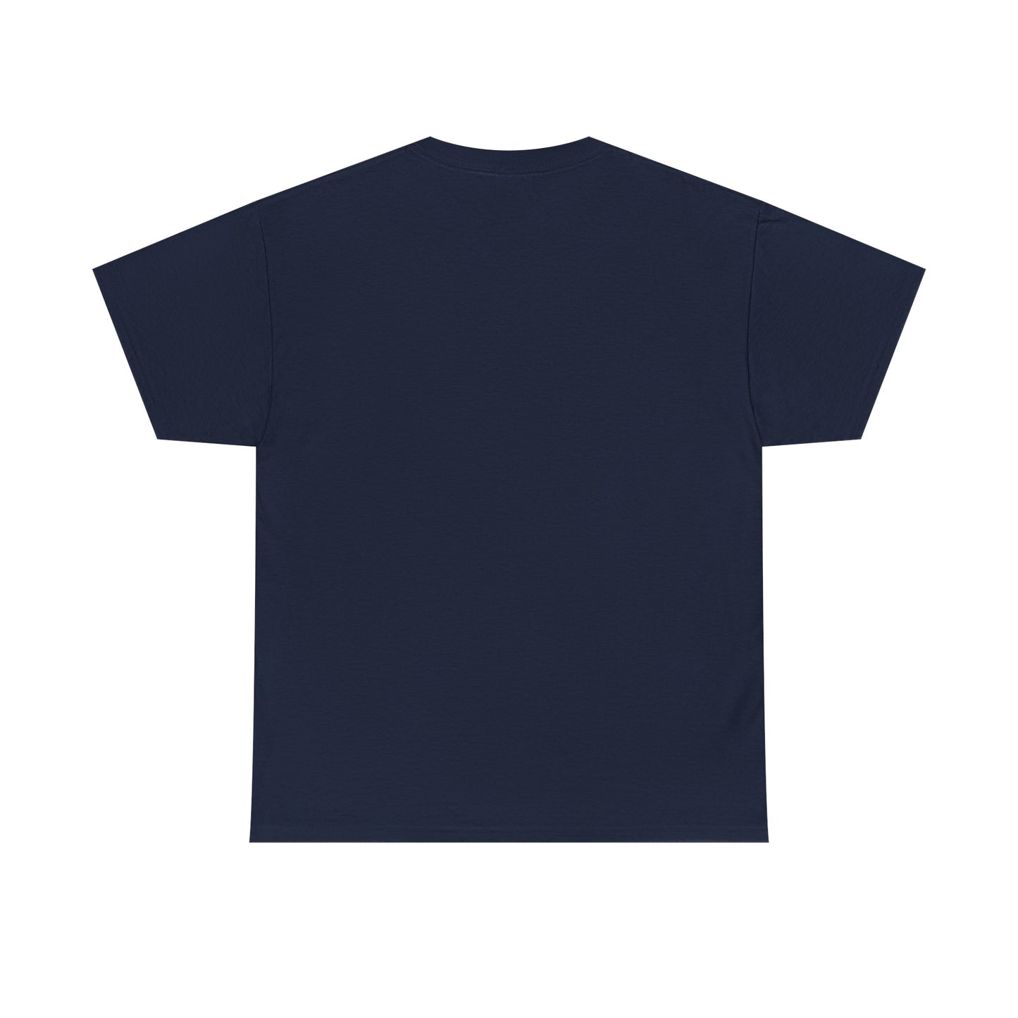 T-Shirt — "What's Offside Again" Football Fan Tee