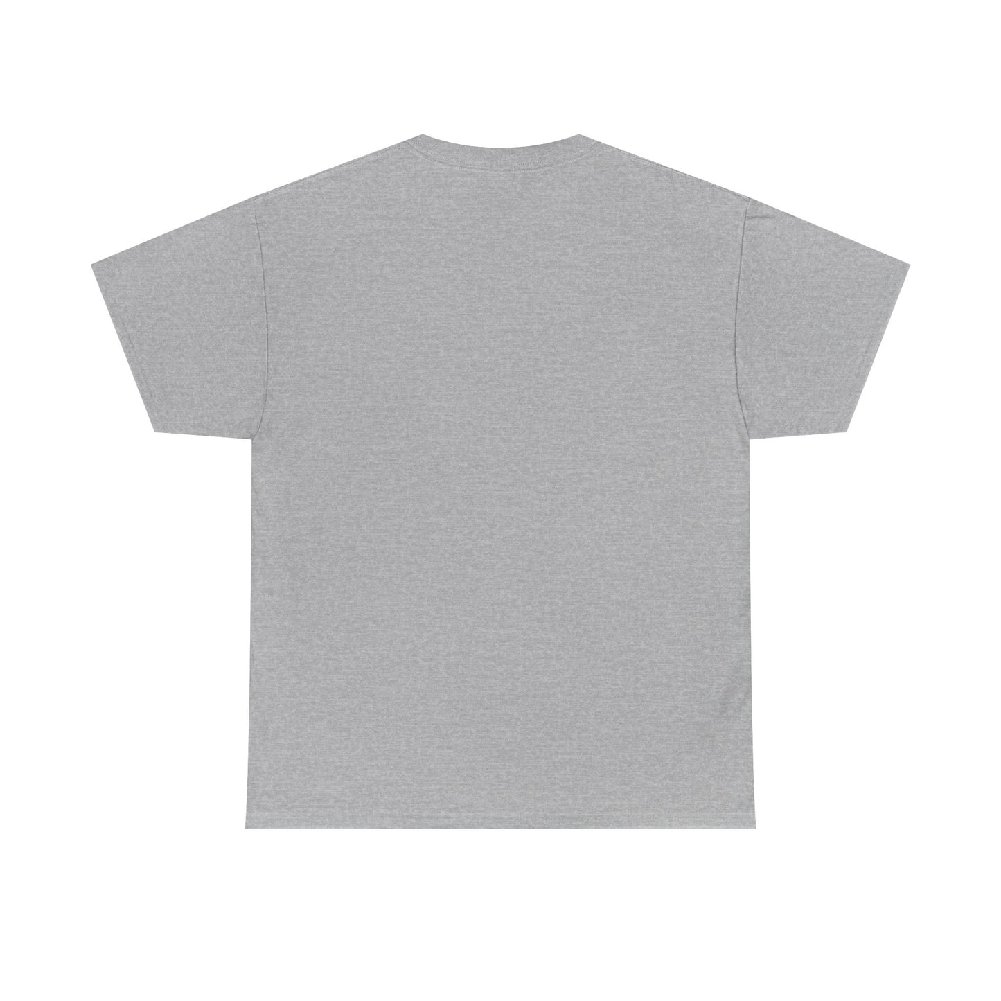 T-Shirt — "What's Offside Again" Football Fan Tee