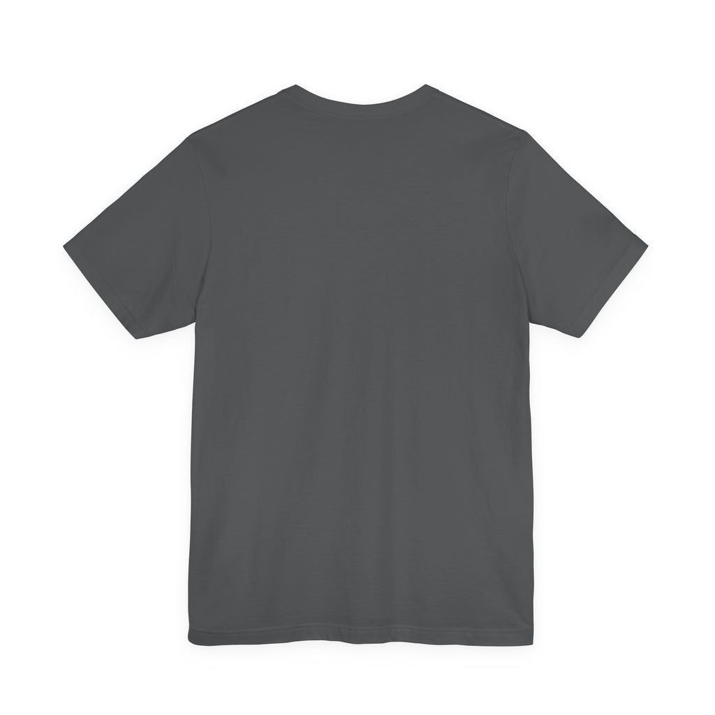 Football Is My Love Language T-Shirt