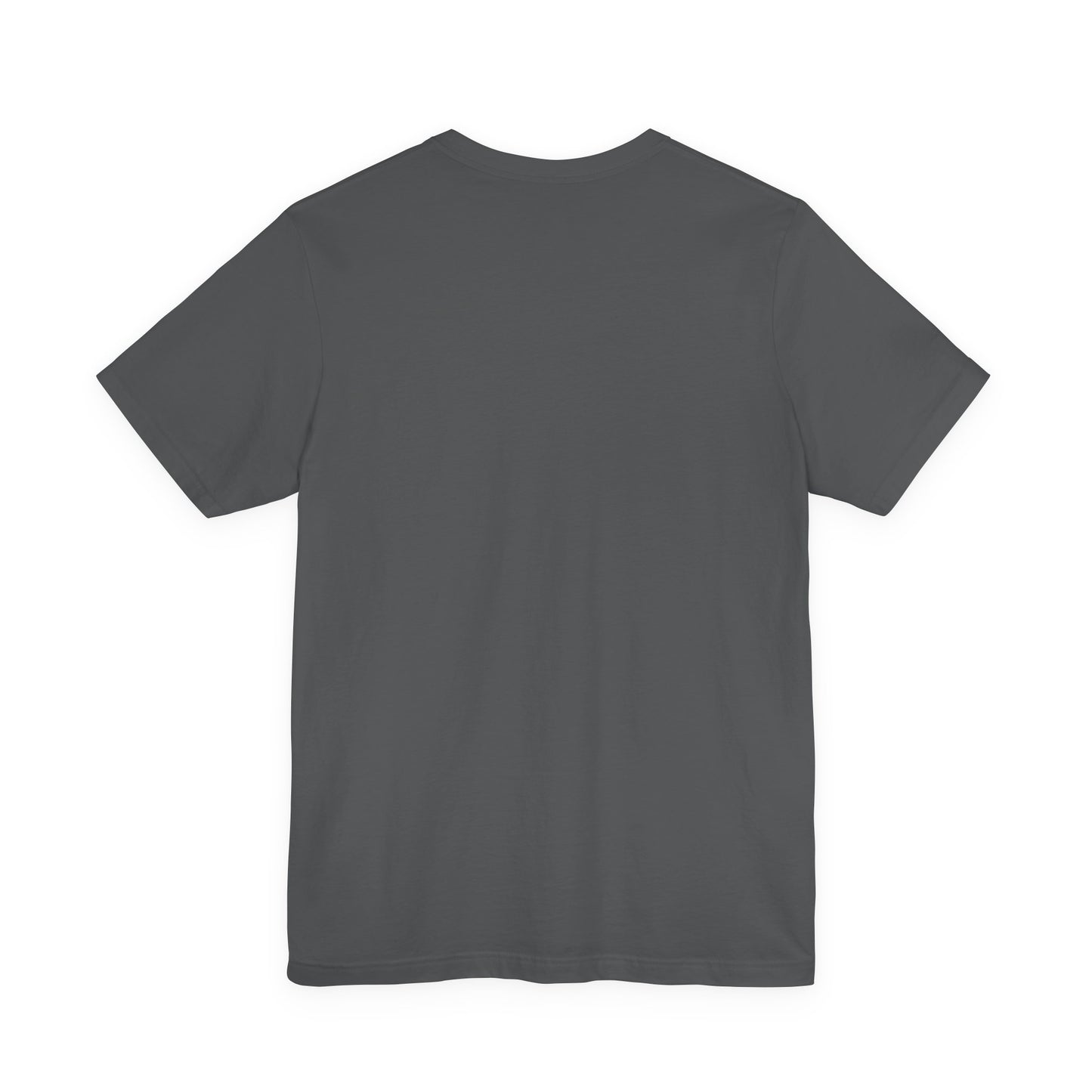 Football Is My Love Language T-Shirt