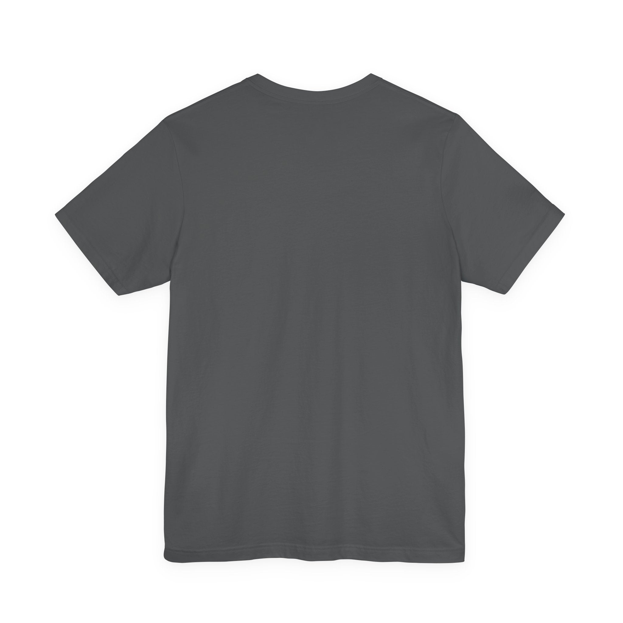 Football Is My Love Language T-Shirt