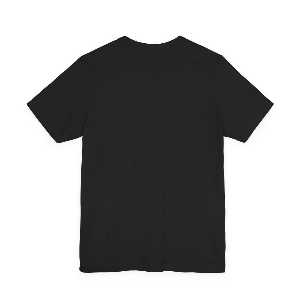 Football Is My Love Language T-Shirt