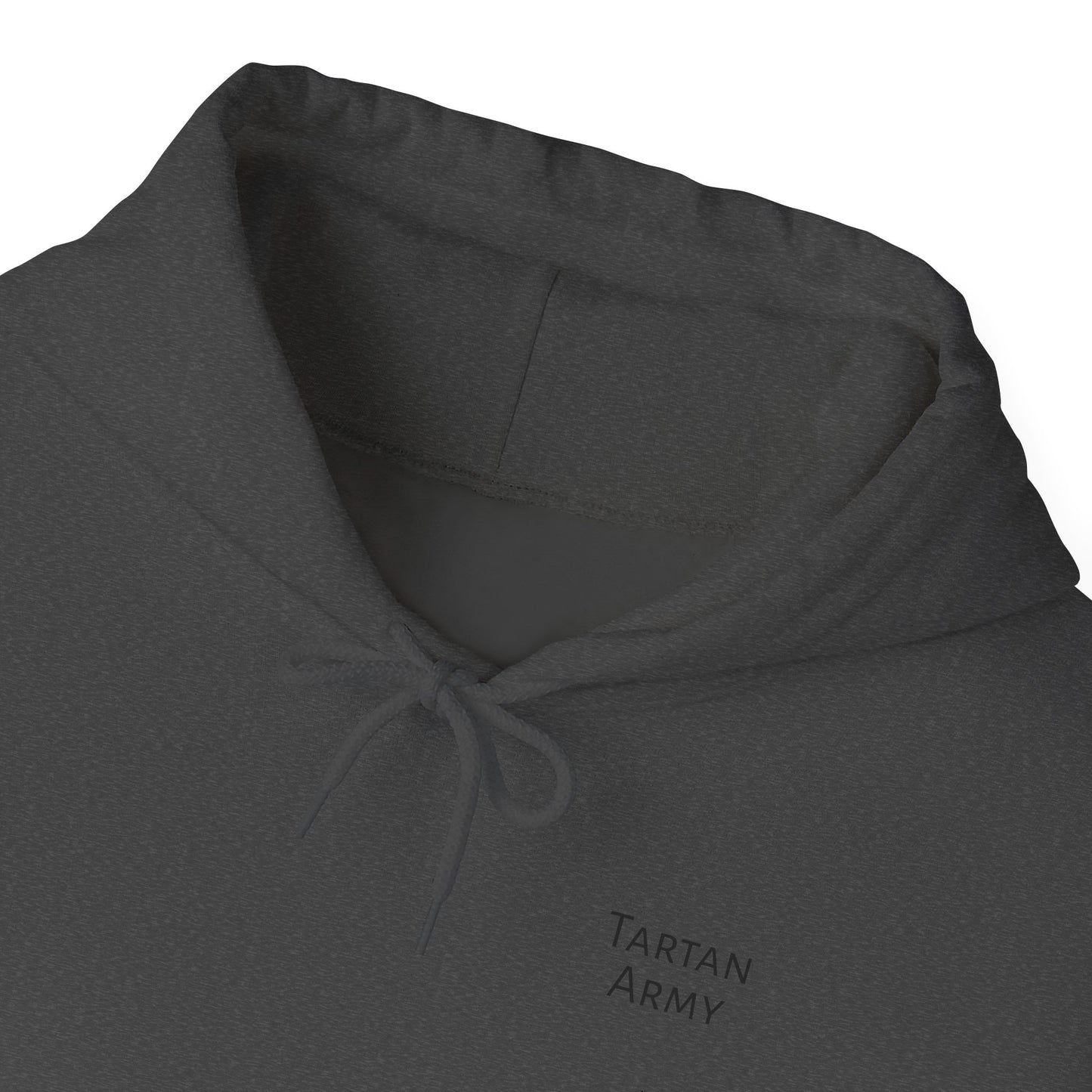 Football Chalkboard Strategy Hoodie – Tactical Football Pitch Graphic
