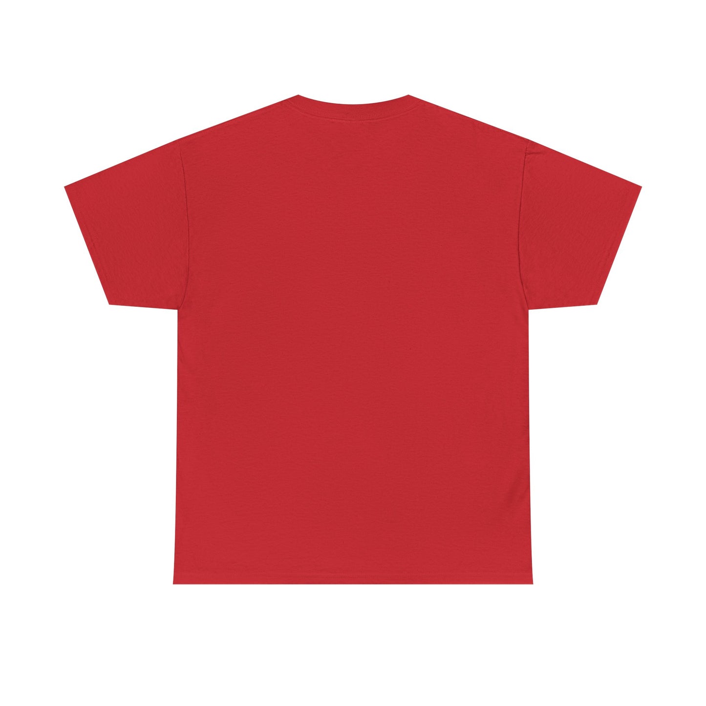 T-Shirt — "What's Offside Again" Football Fan Tee