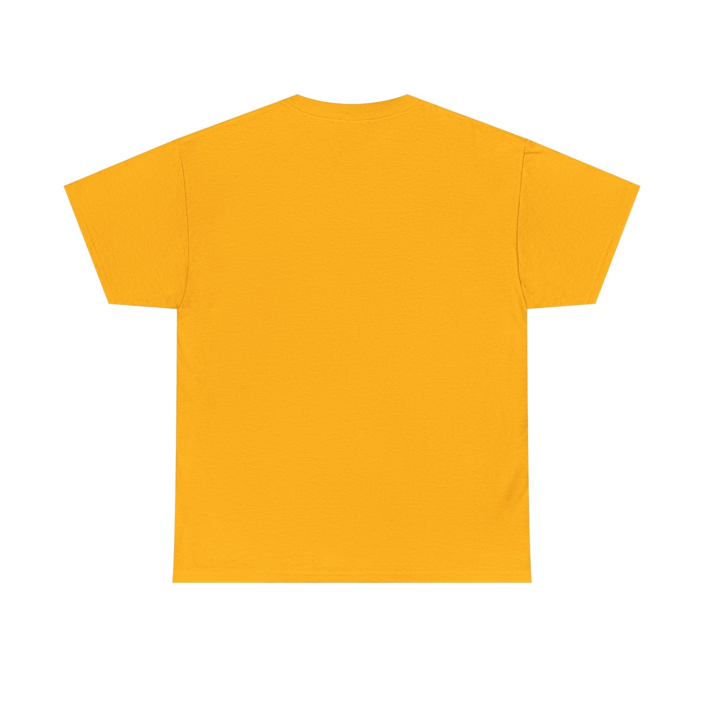 T-Shirt — "What's Offside Again" Football Fan Tee
