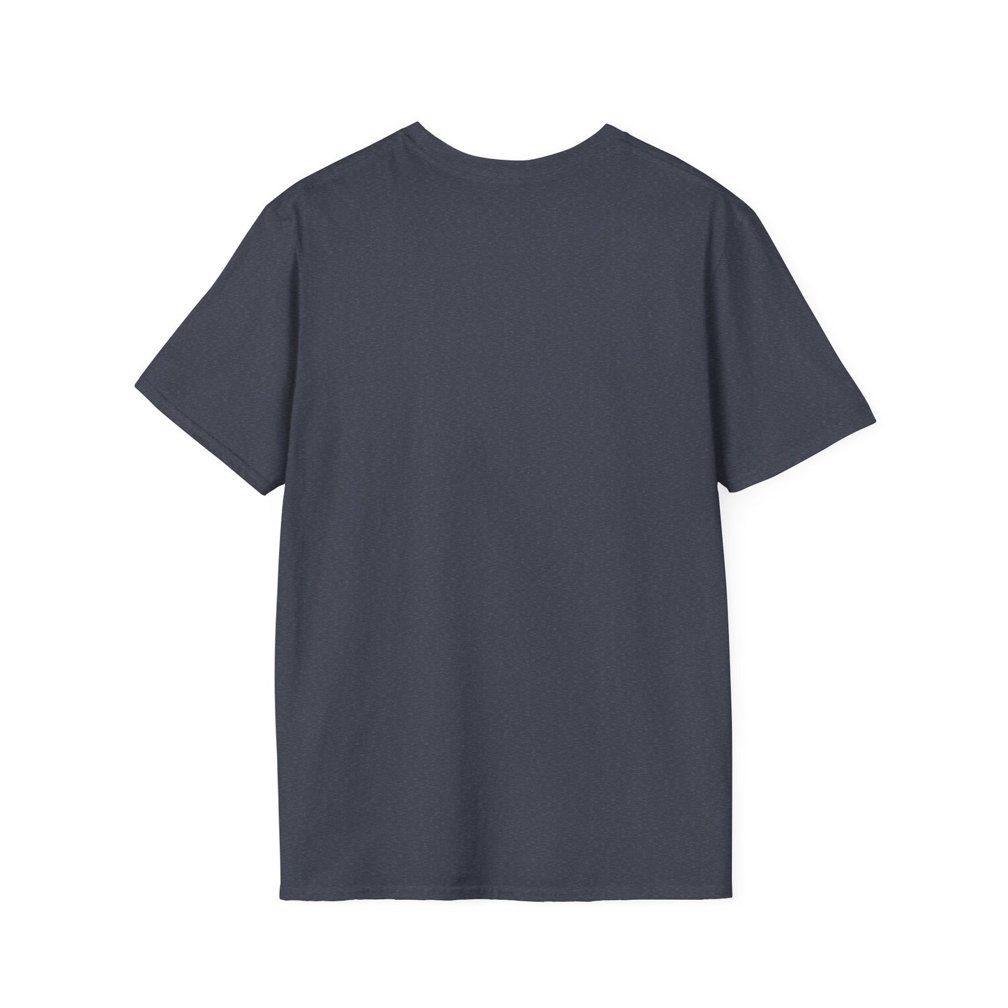 "I’m Just Here for the Snacks" T-Shirt
