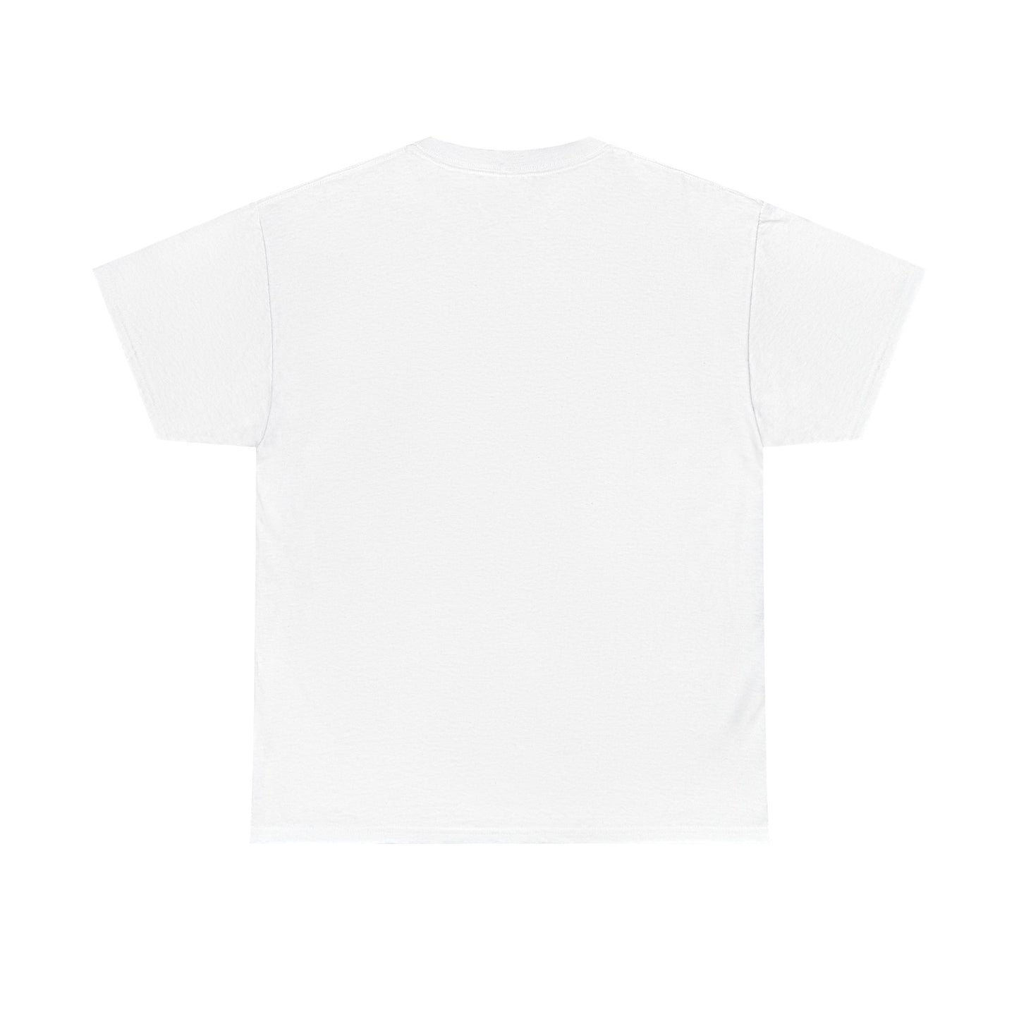 T-Shirt — "What's Offside Again" Football Fan Tee