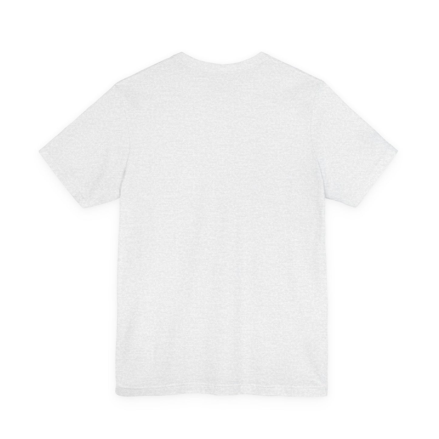 Football Is My Love Language T-Shirt