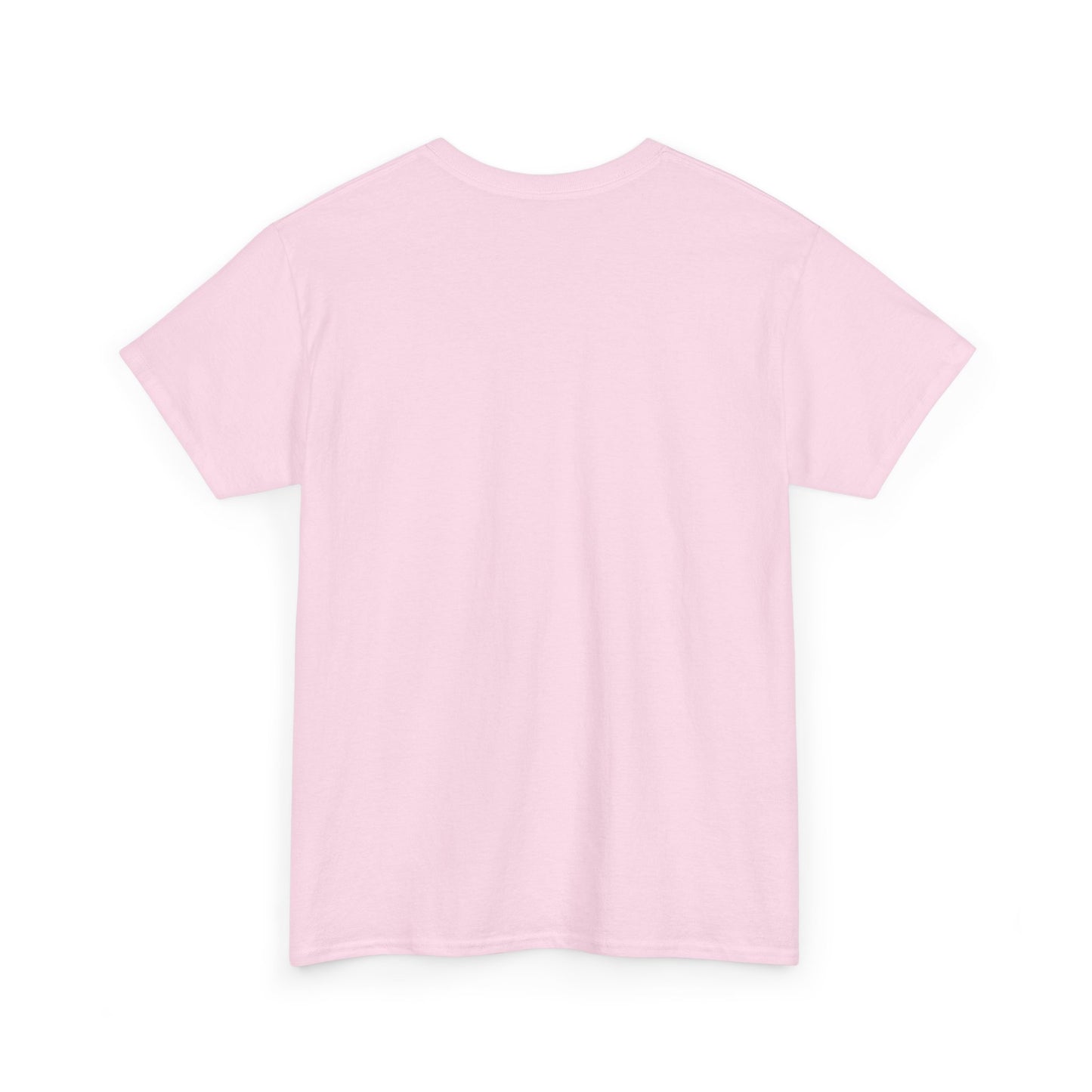 T-Shirt — "What's Offside Again" Football Fan Tee