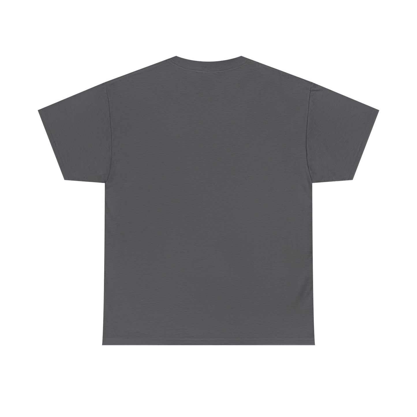 T-Shirt — "What's Offside Again" Football Fan Tee