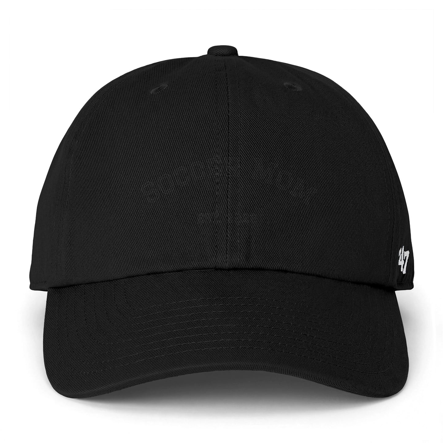 Soccer Mom Embroidered Cap