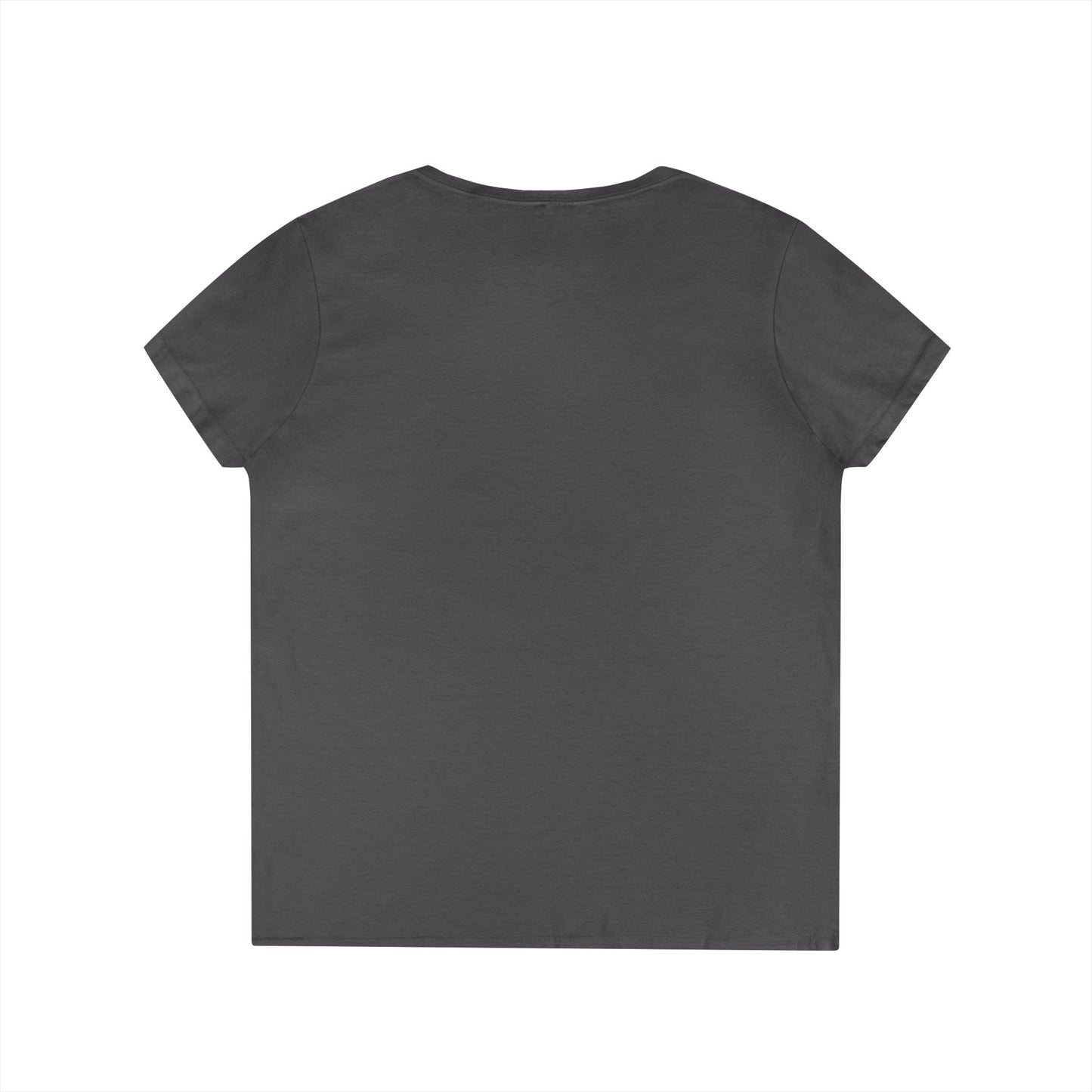 I'm in My Soccer Era V-Neck Tee