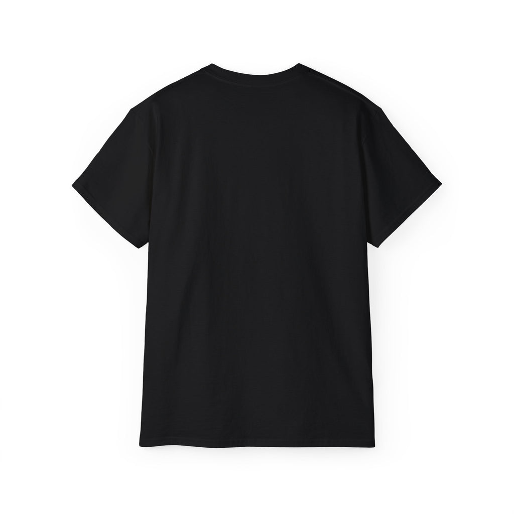 Scotland Qualifier Tactic Chalkboard Tee - no Scotland, no party