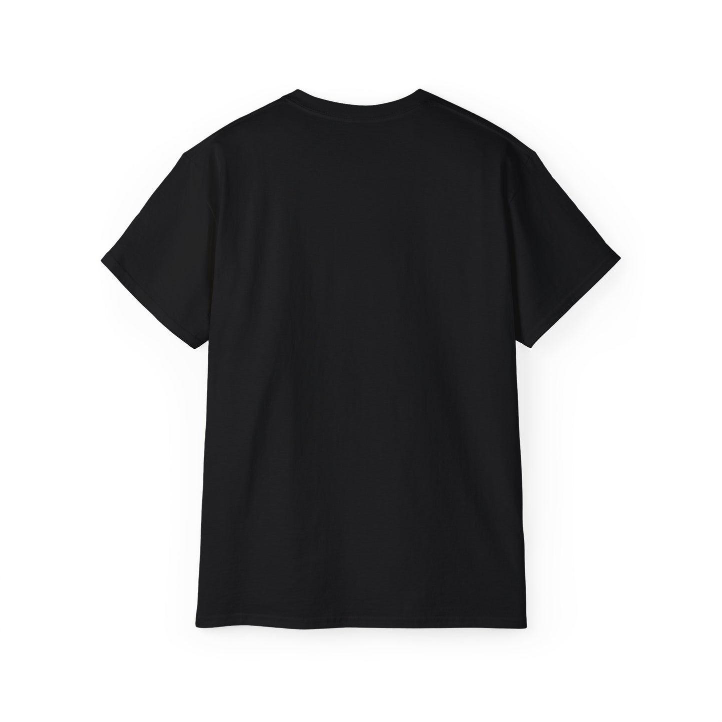 Scotland Qualifier Tactic Chalkboard Tee - no Scotland, no party