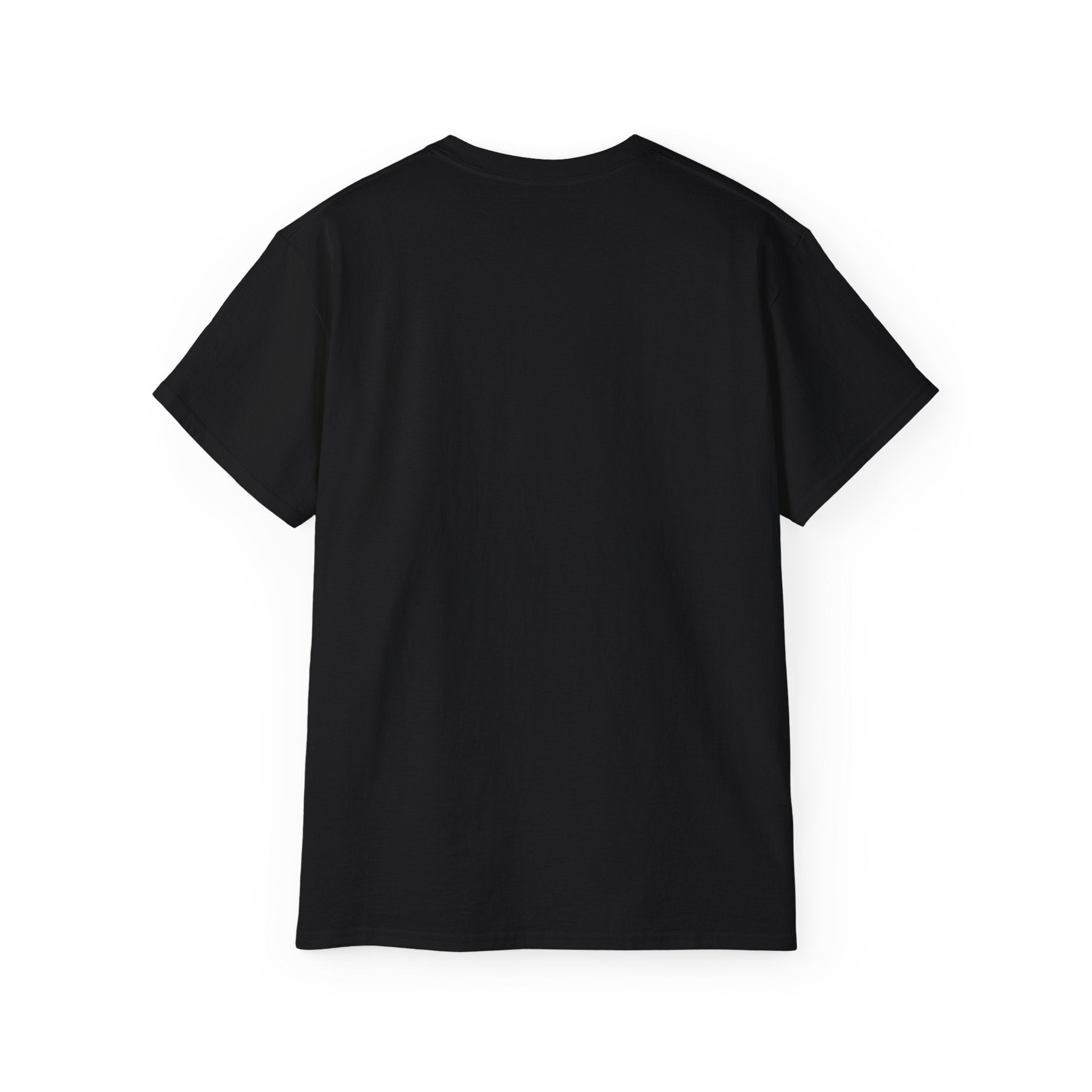 Scotland Qualifier Tactic Chalkboard Tee - no Scotland, no party