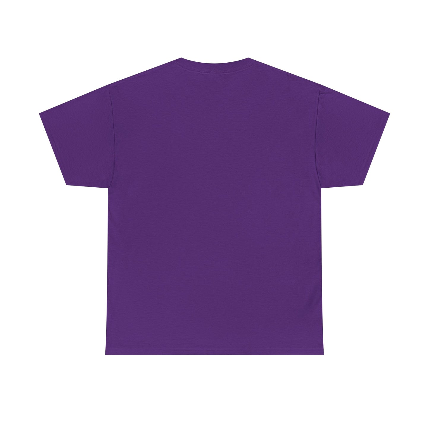 T-Shirt — "What's Offside Again" Football Fan Tee