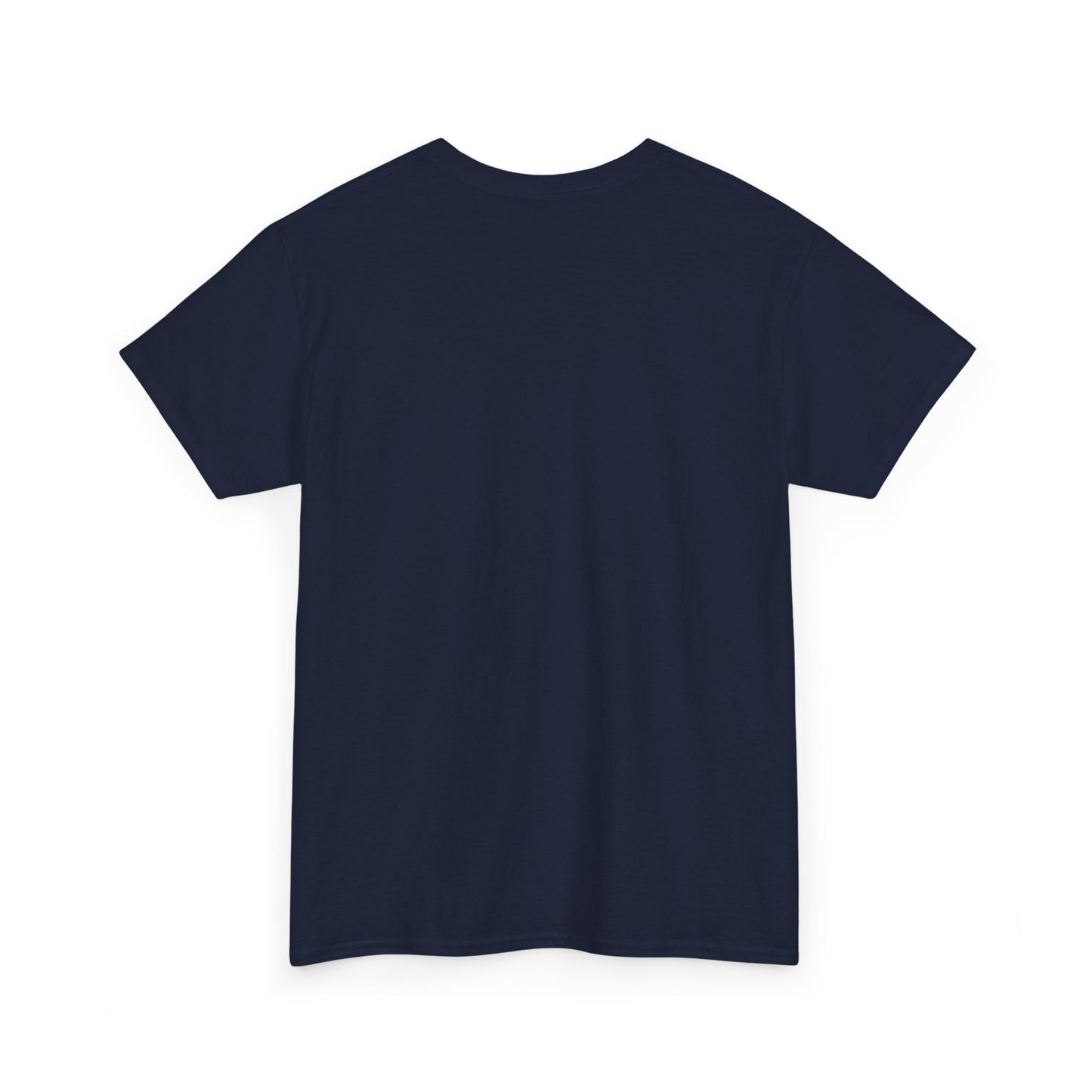 T-Shirt — "What's Offside Again" Football Fan Tee