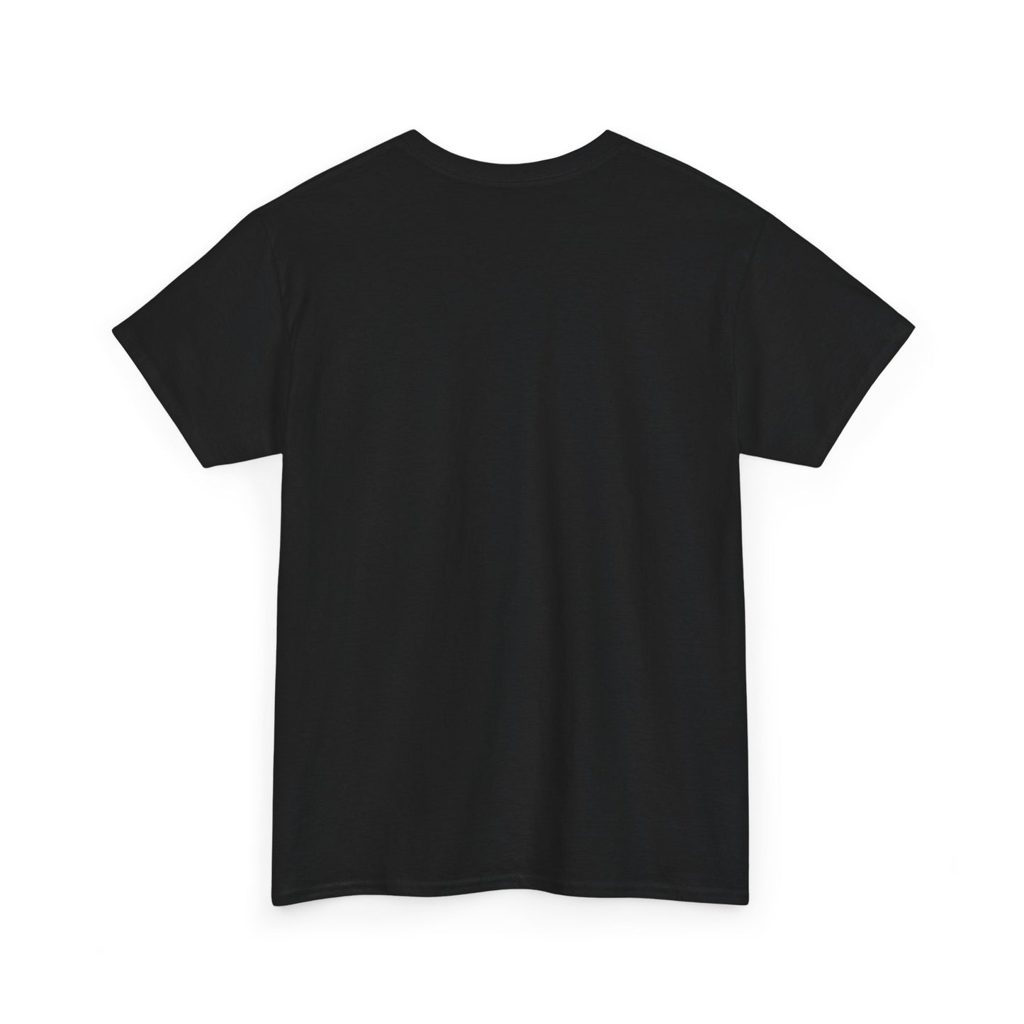 Unqualified Football Analyst Tee — Funny Football Fan T‑Shirt