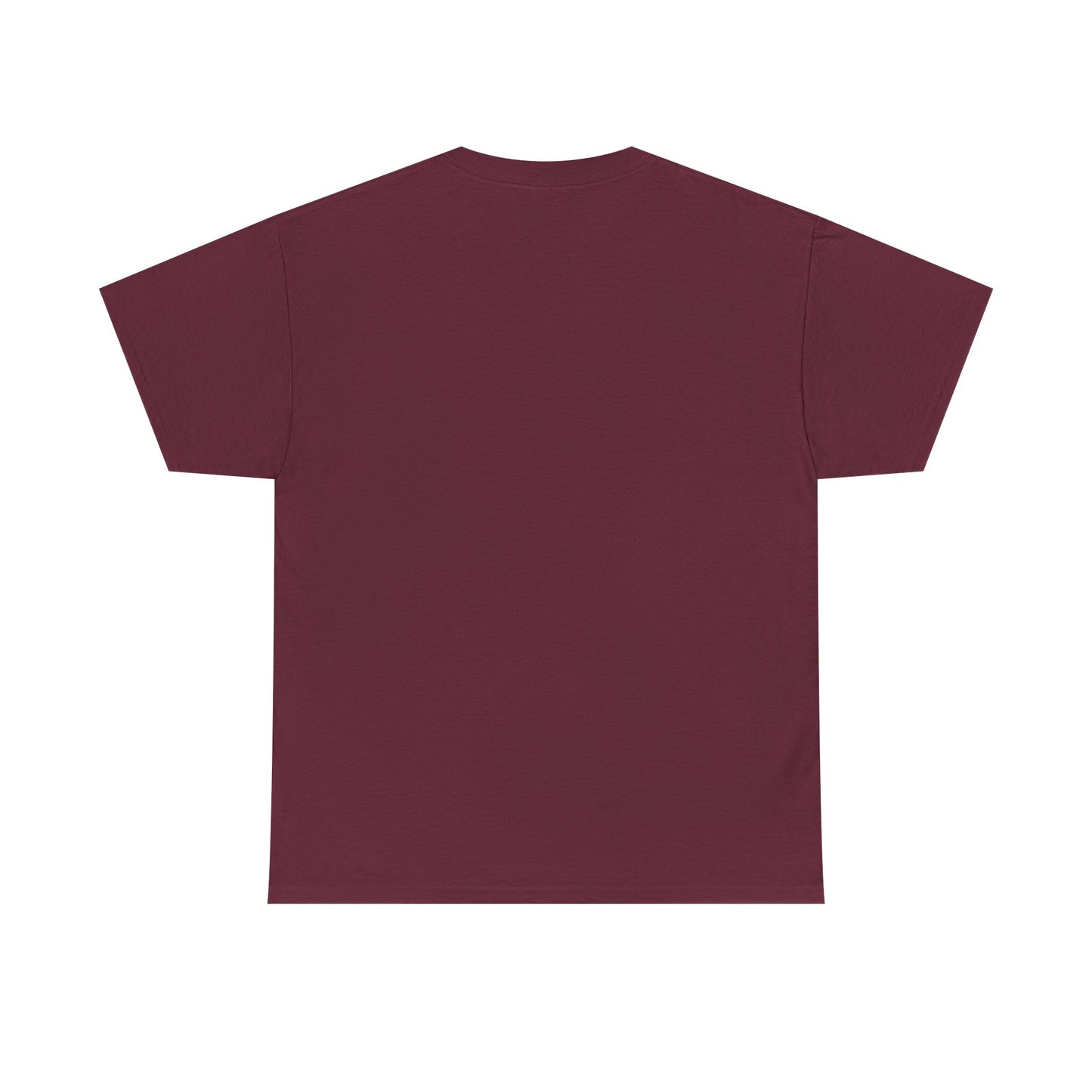 Unqualified Football Analyst Tee — Funny Football Fan T‑Shirt