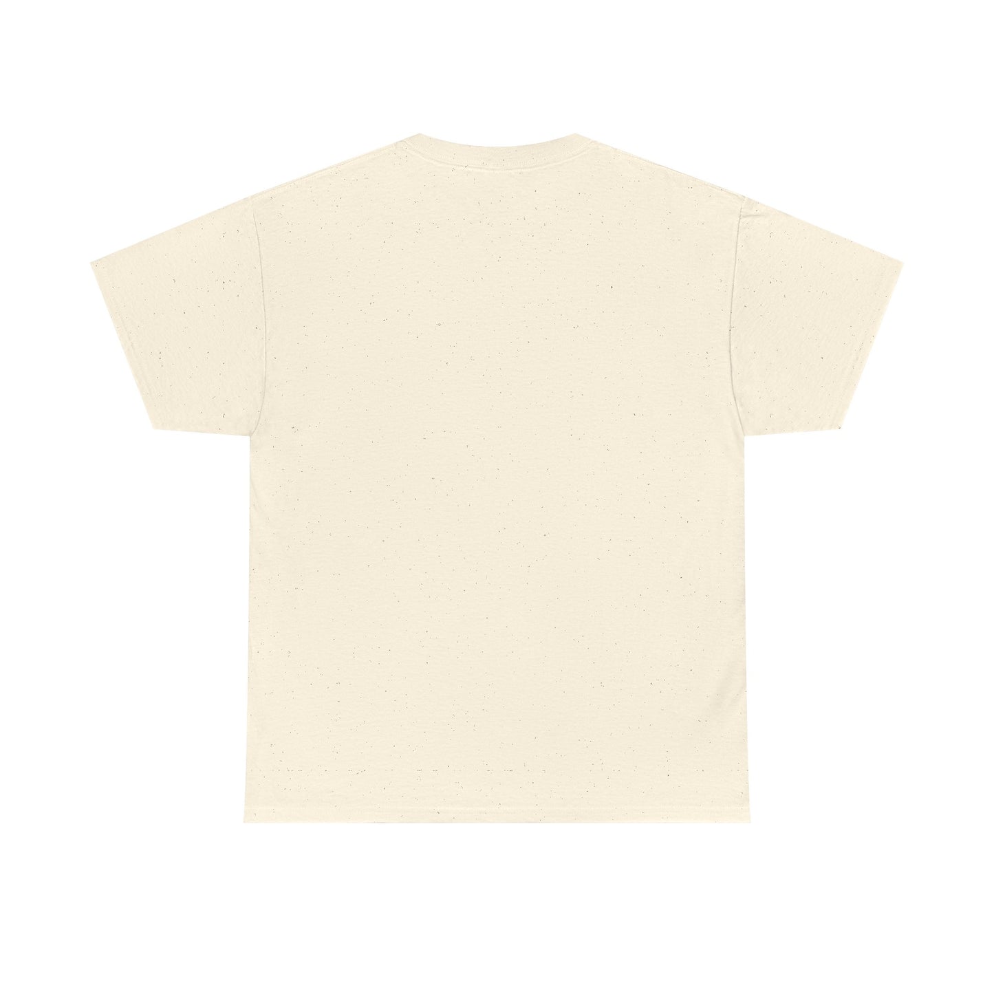 T-Shirt — "What's Offside Again" Football Fan Tee