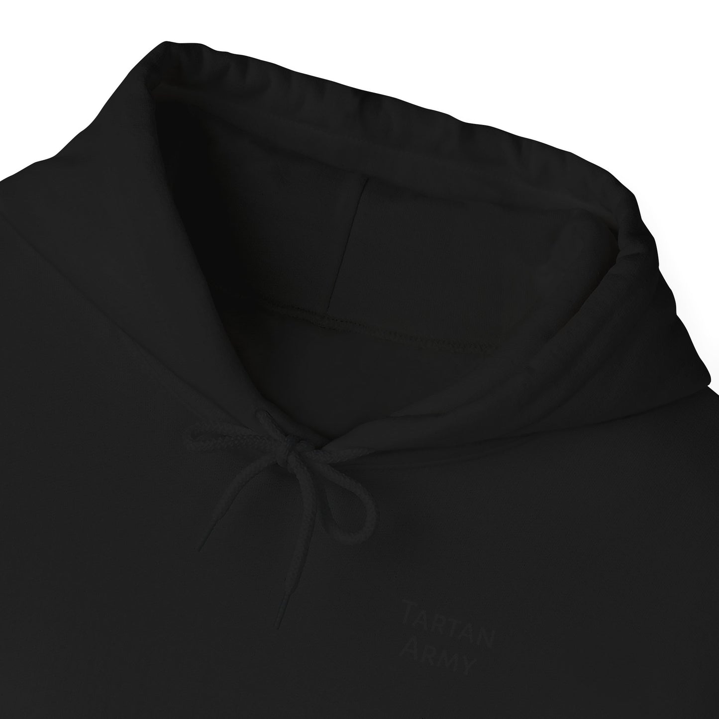 Football Chalkboard Strategy Hoodie – Tactical Football Pitch Graphic